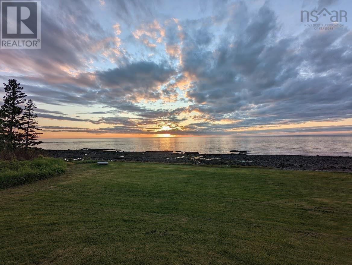 5015 Shore Road West, Parkers Cove, Nova Scotia  B0S 1A0 - Photo 36 - 202509909