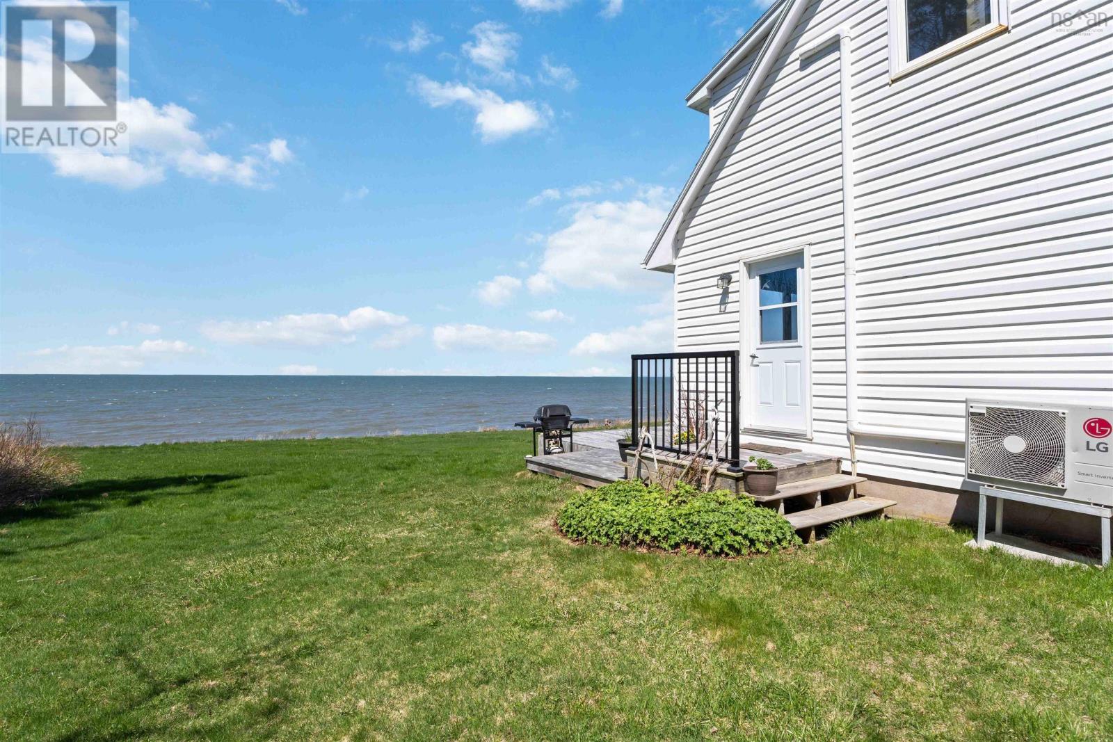 5015 Shore Road West, Parkers Cove, Nova Scotia  B0S 1A0 - Photo 32 - 202509909