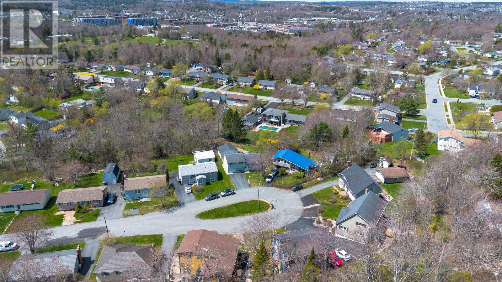 106 Belleshire Drive, Lower Sackville, Nova Scotia  B4C 1M7 - Photo 14 - 202510259
