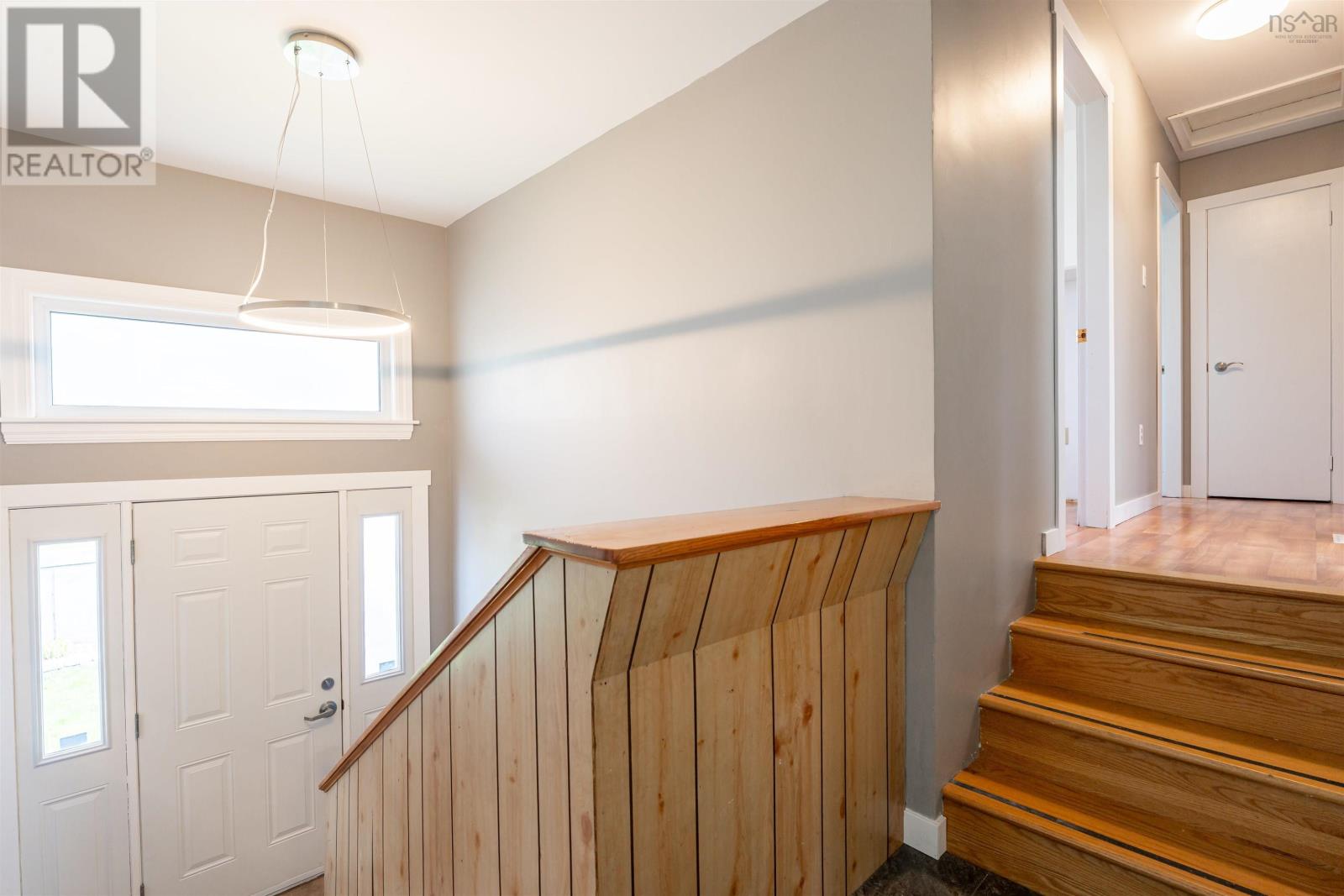 106 Belleshire Drive, Lower Sackville, Nova Scotia  B4C 1M7 - Photo 32 - 202510259