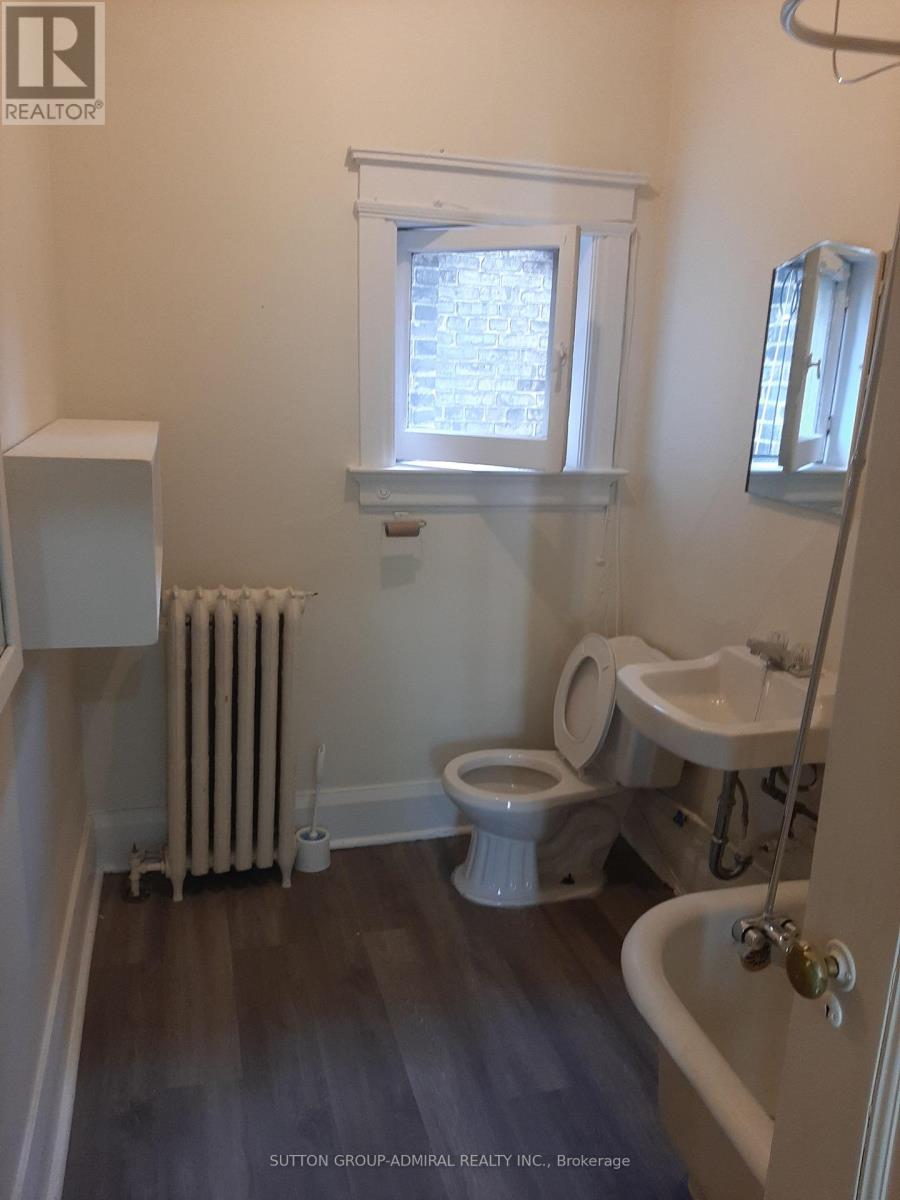 3 - 1266 Yonge Street, Toronto (Yonge-St. Clair), Ontario  M4T 1W5 - Photo 13 - C12137623