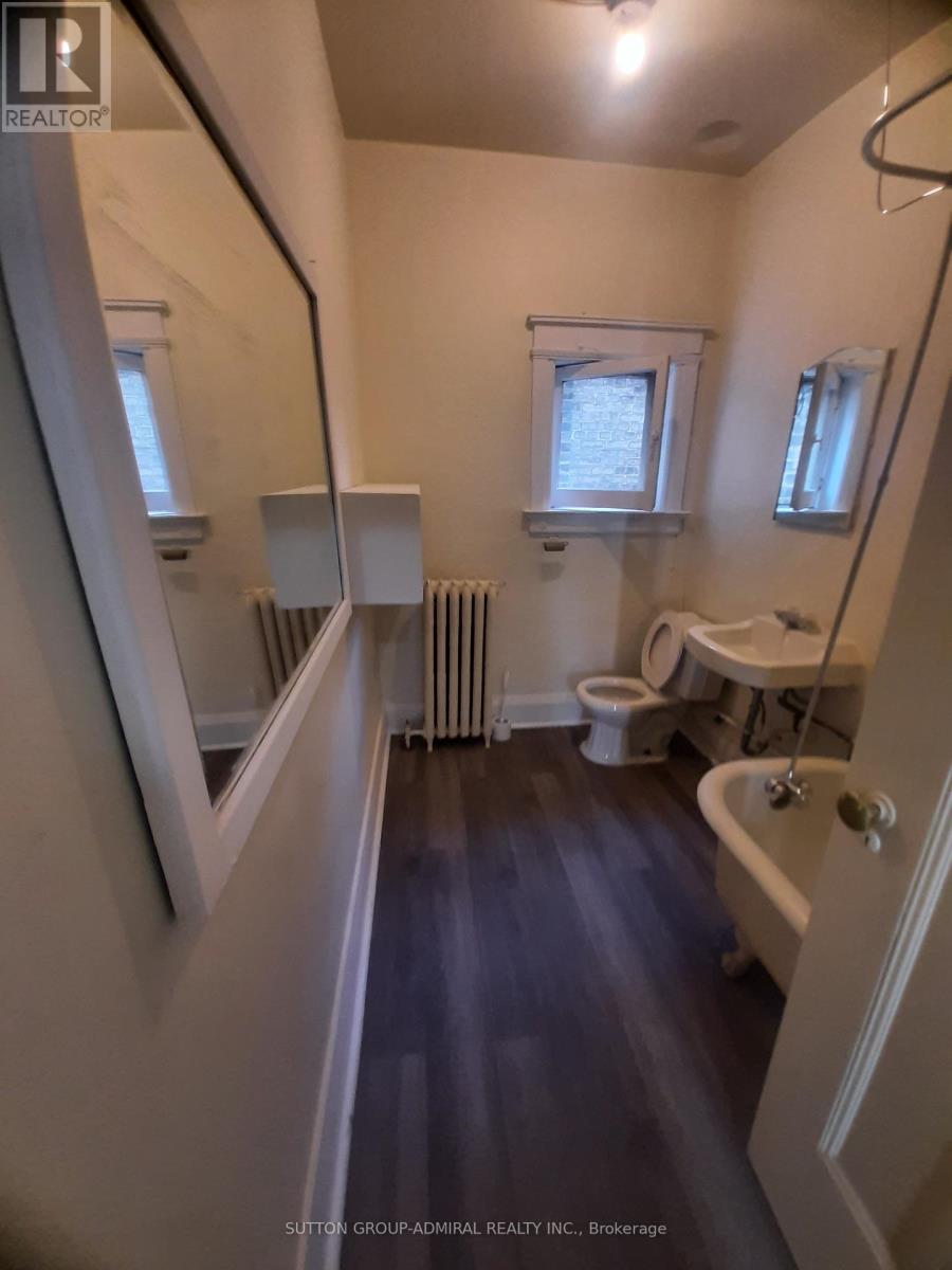 3 - 1266 Yonge Street, Toronto (Yonge-St. Clair), Ontario  M4T 1W5 - Photo 15 - C12137623