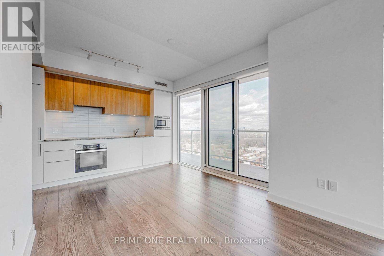 2202 - 50 O'neill Road, Toronto, Ontario  M3C 0R1 - Photo 10 - C12137656