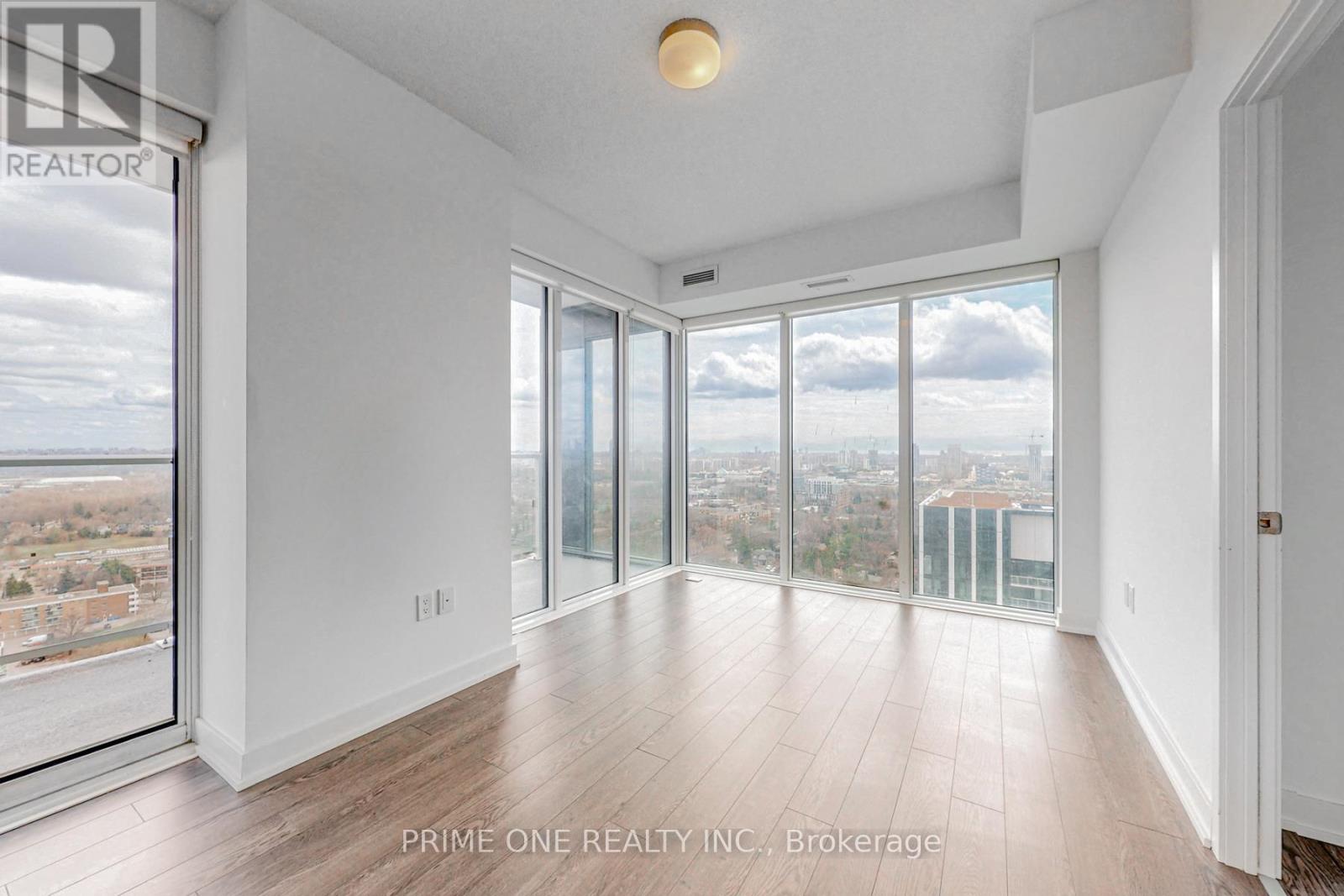 2202 - 50 O'neill Road, Toronto, Ontario  M3C 0R1 - Photo 12 - C12137656