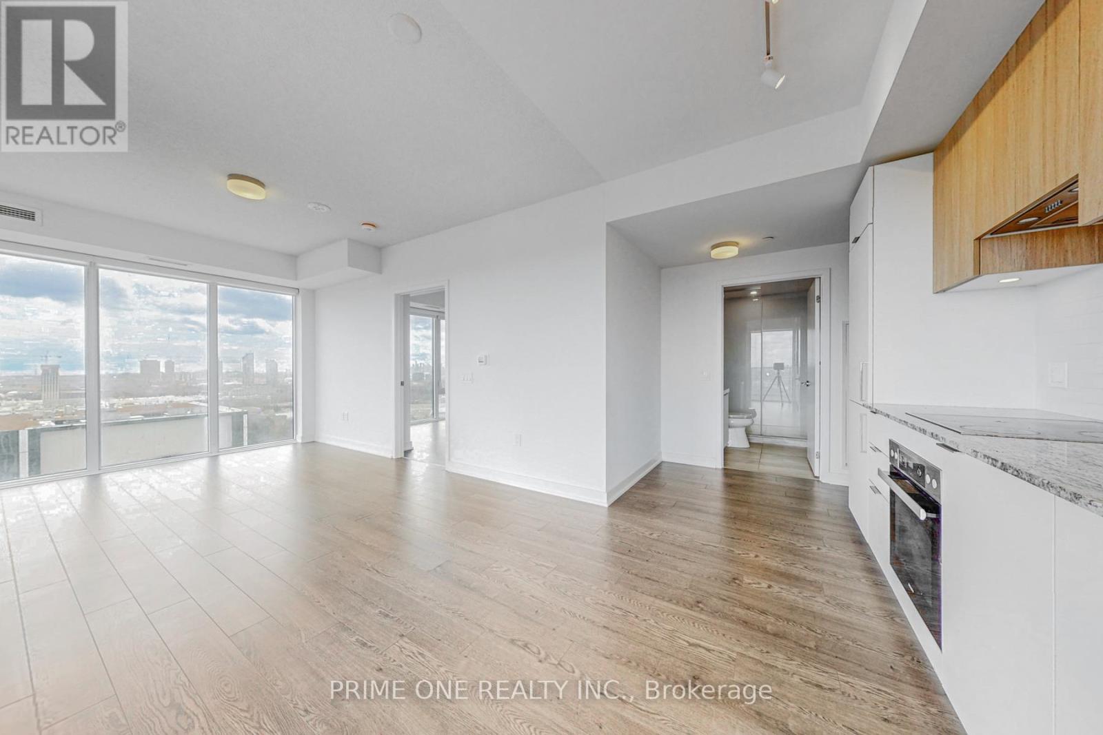 2202 - 50 O'neill Road, Toronto, Ontario  M3C 0R1 - Photo 13 - C12137656