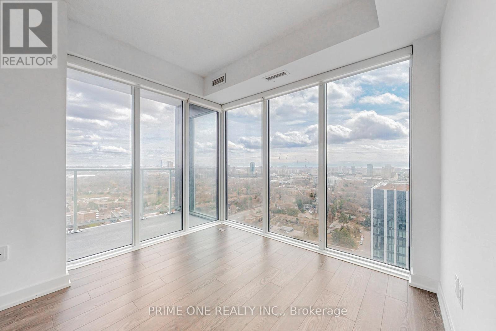 2202 - 50 O'neill Road, Toronto, Ontario  M3C 0R1 - Photo 14 - C12137656