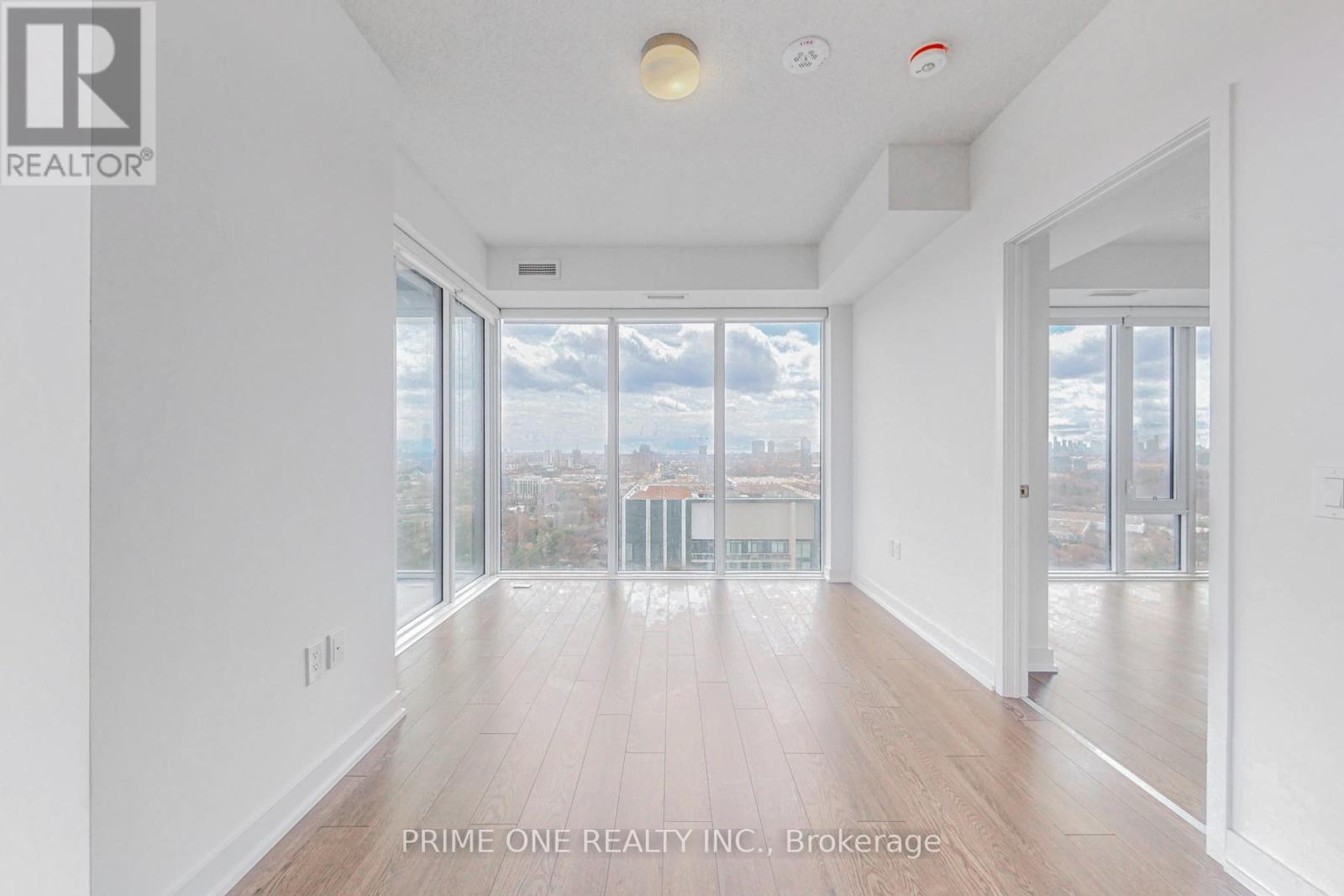 2202 - 50 O'neill Road, Toronto, Ontario  M3C 0R1 - Photo 15 - C12137656