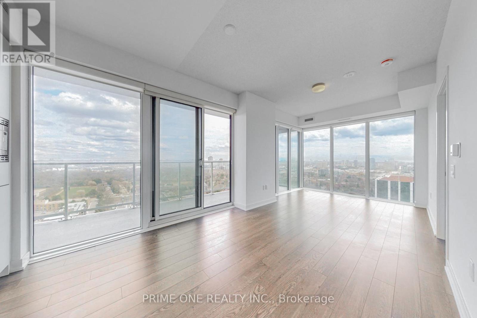 2202 - 50 O'neill Road, Toronto, Ontario  M3C 0R1 - Photo 16 - C12137656