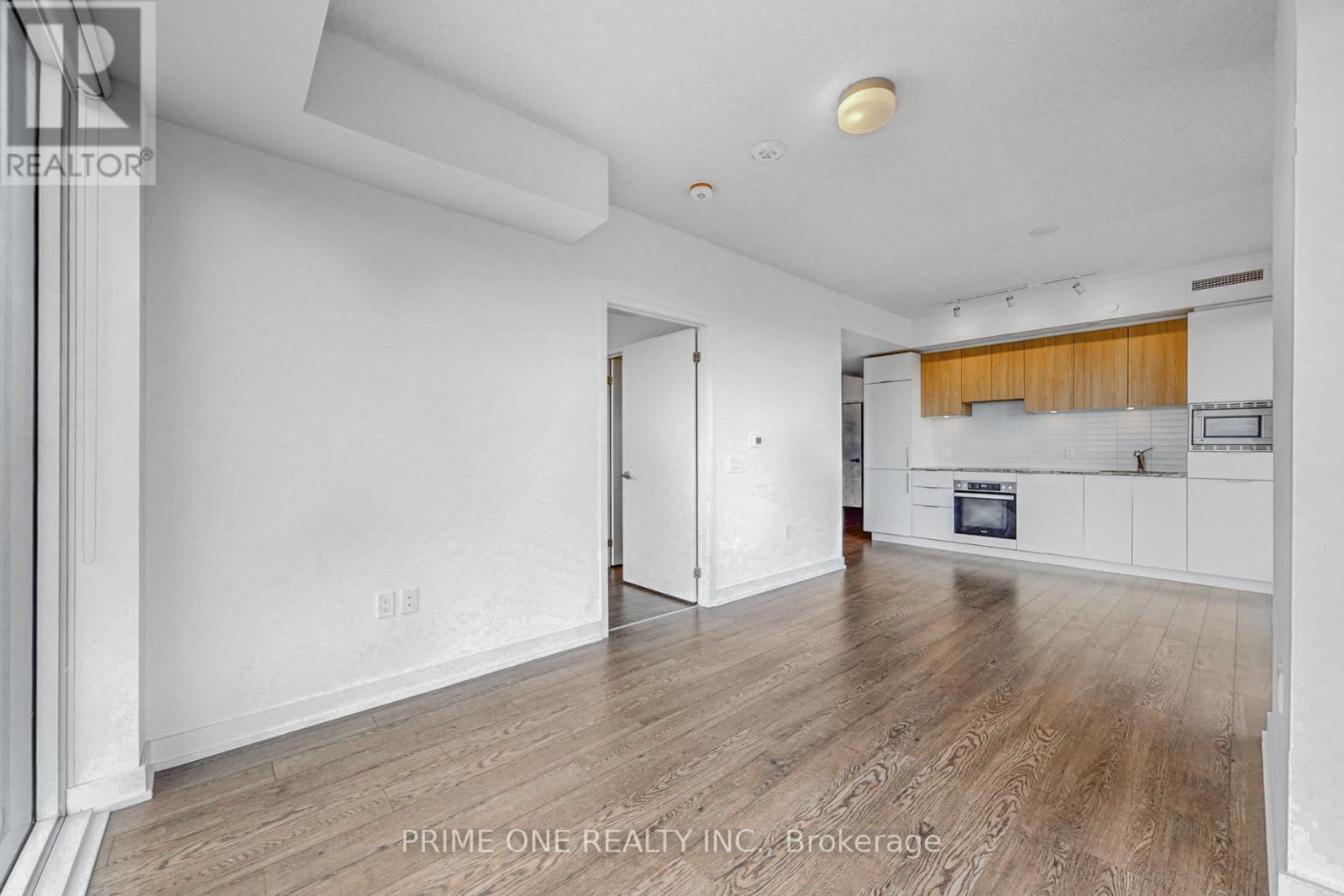 2202 - 50 O'neill Road, Toronto, Ontario  M3C 0R1 - Photo 17 - C12137656