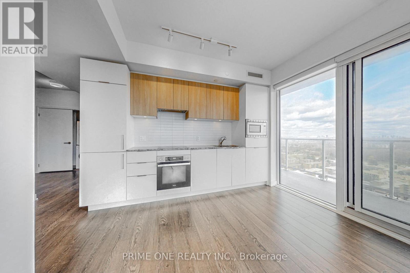2202 - 50 O'neill Road, Toronto, Ontario  M3C 0R1 - Photo 18 - C12137656