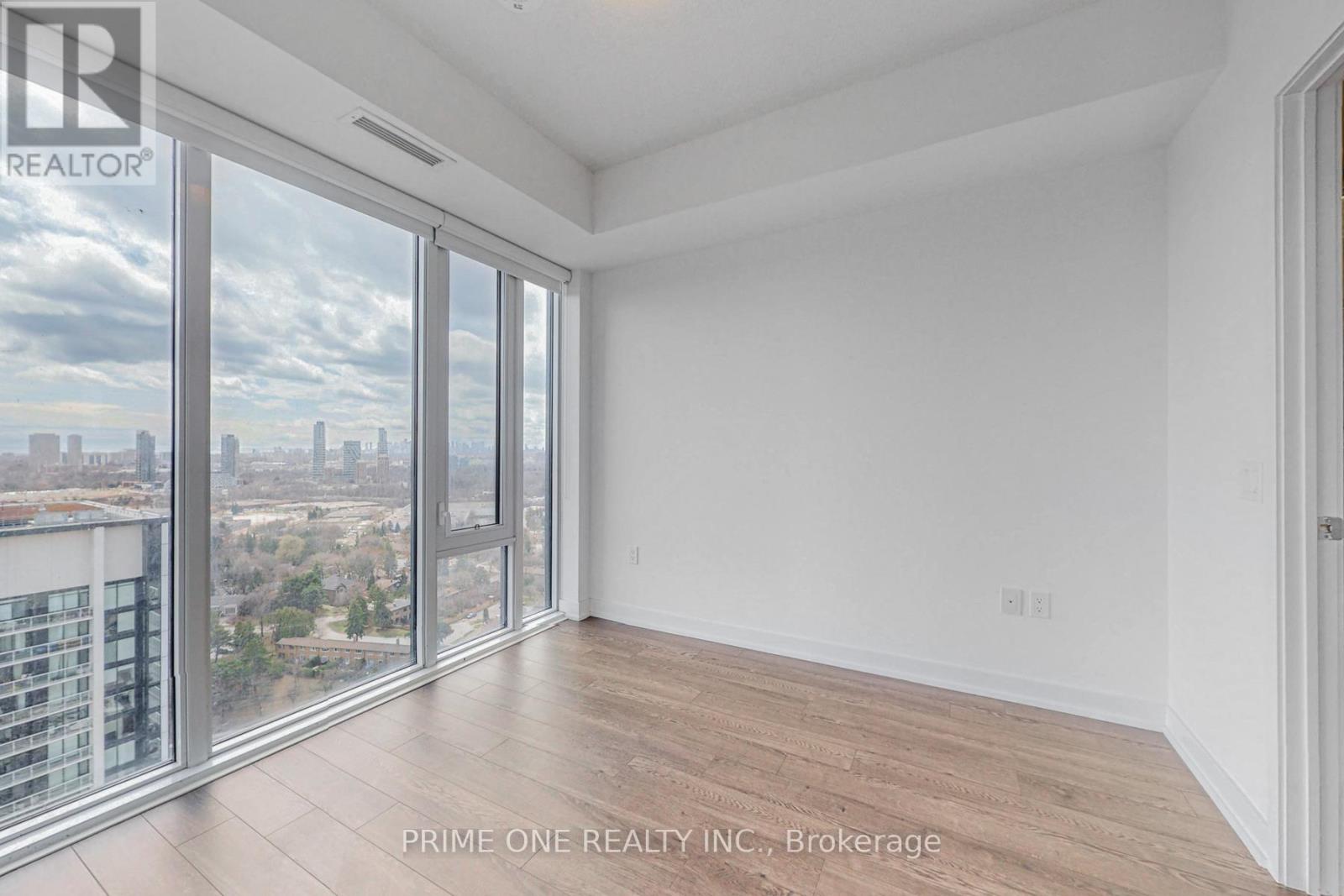 2202 - 50 O'neill Road, Toronto, Ontario  M3C 0R1 - Photo 19 - C12137656
