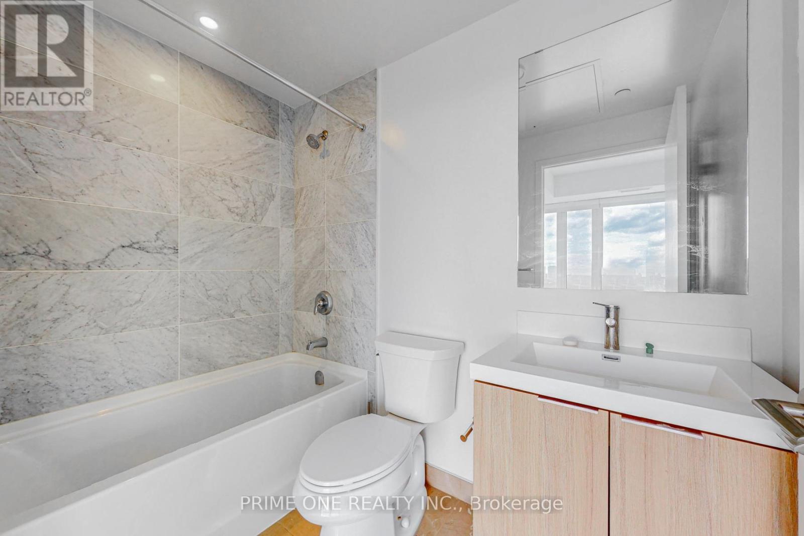 2202 - 50 O'neill Road, Toronto, Ontario  M3C 0R1 - Photo 20 - C12137656