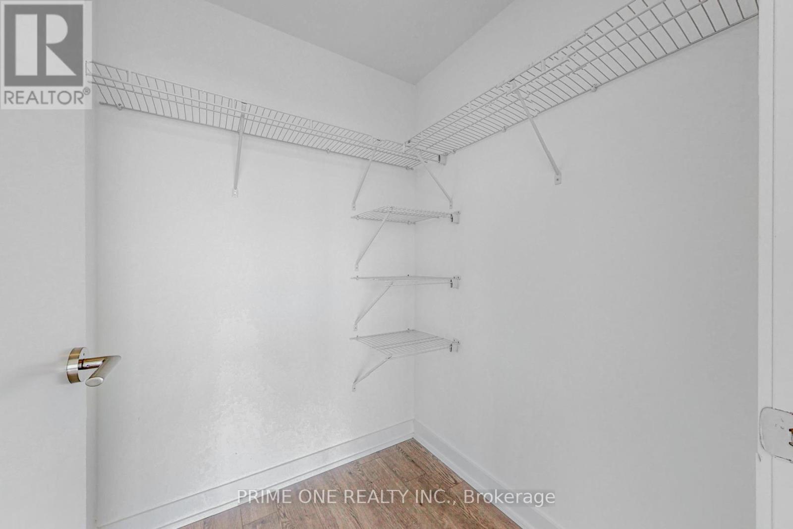 2202 - 50 O'neill Road, Toronto, Ontario  M3C 0R1 - Photo 21 - C12137656