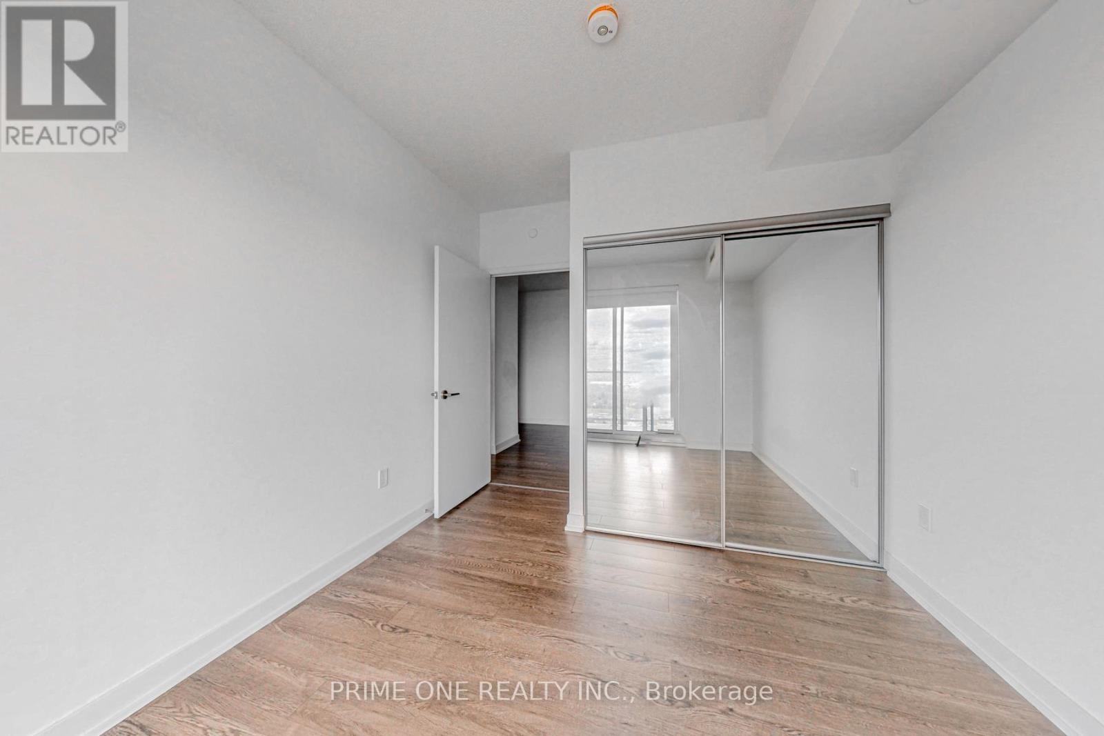 2202 - 50 O'neill Road, Toronto, Ontario  M3C 0R1 - Photo 22 - C12137656