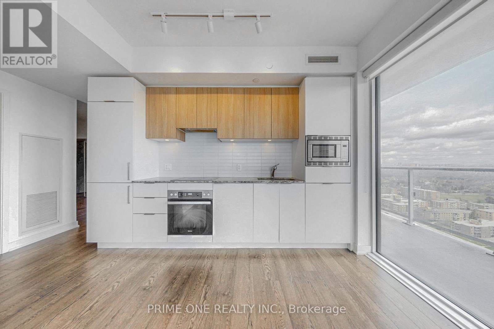2202 - 50 O'neill Road, Toronto, Ontario  M3C 0R1 - Photo 23 - C12137656