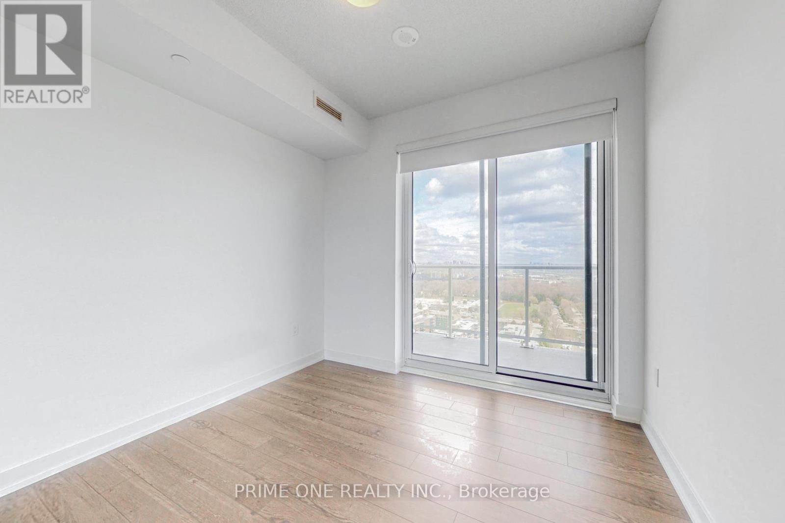 2202 - 50 O'neill Road, Toronto, Ontario  M3C 0R1 - Photo 24 - C12137656