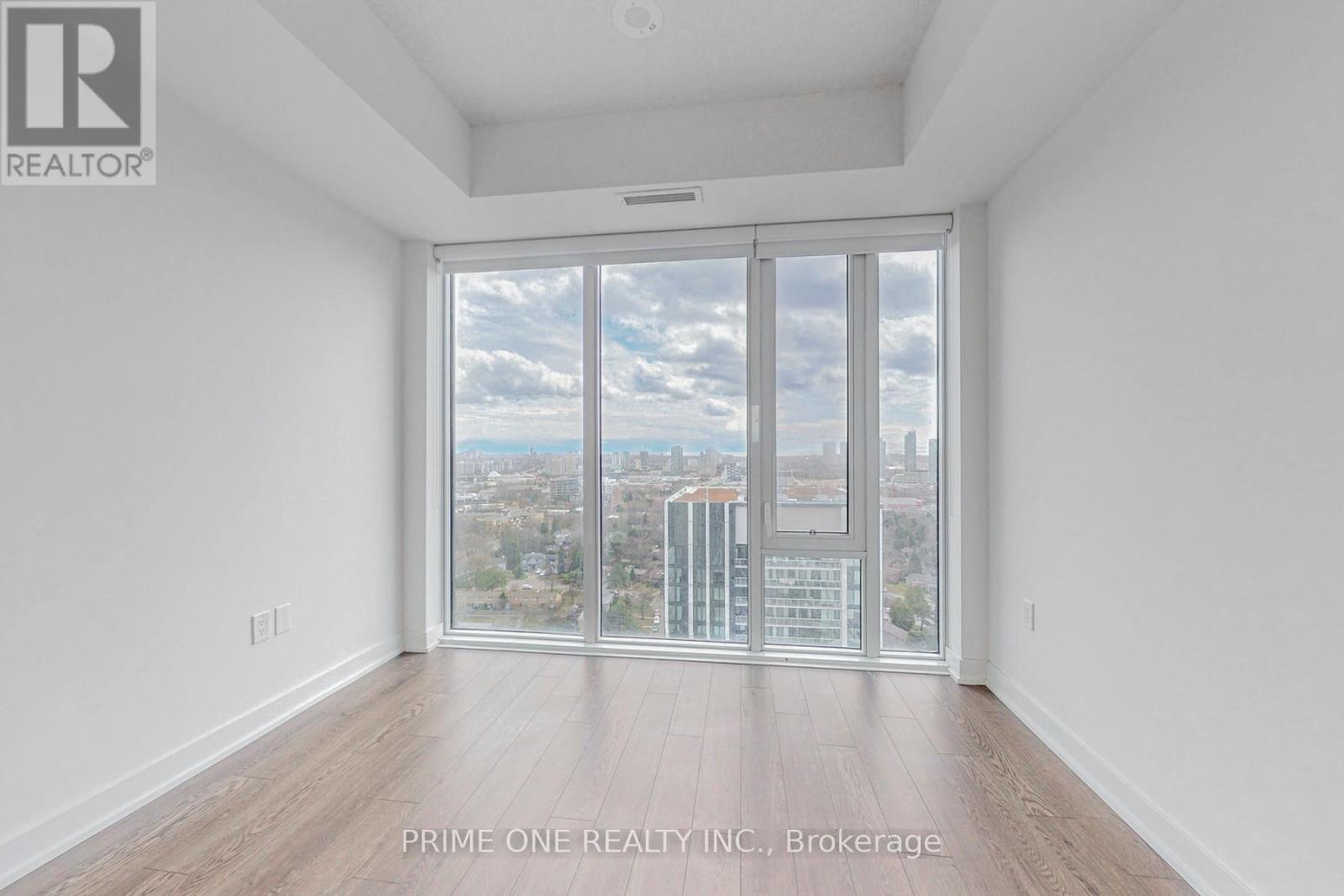 2202 - 50 O'neill Road, Toronto, Ontario  M3C 0R1 - Photo 25 - C12137656