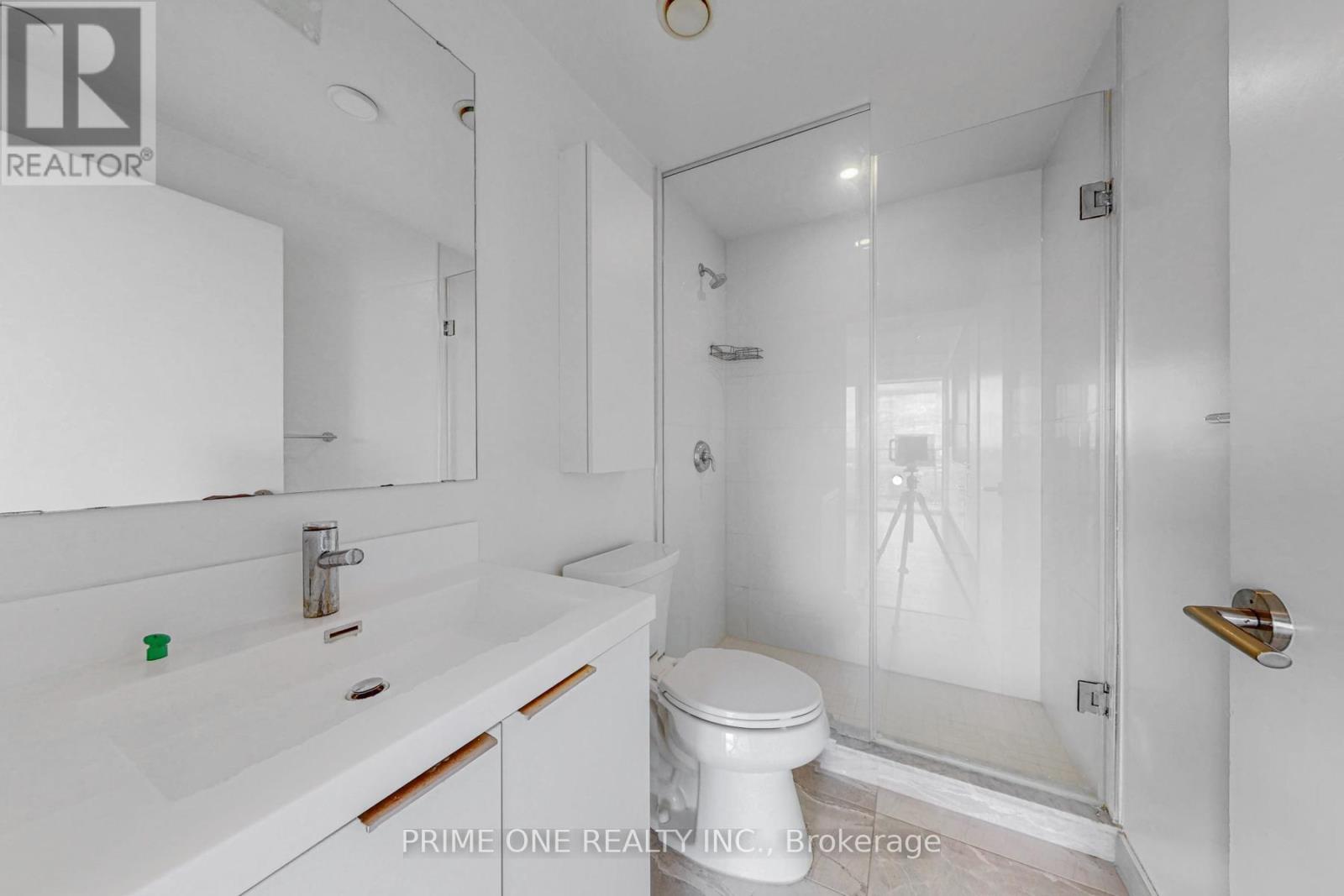 2202 - 50 O'neill Road, Toronto, Ontario  M3C 0R1 - Photo 26 - C12137656