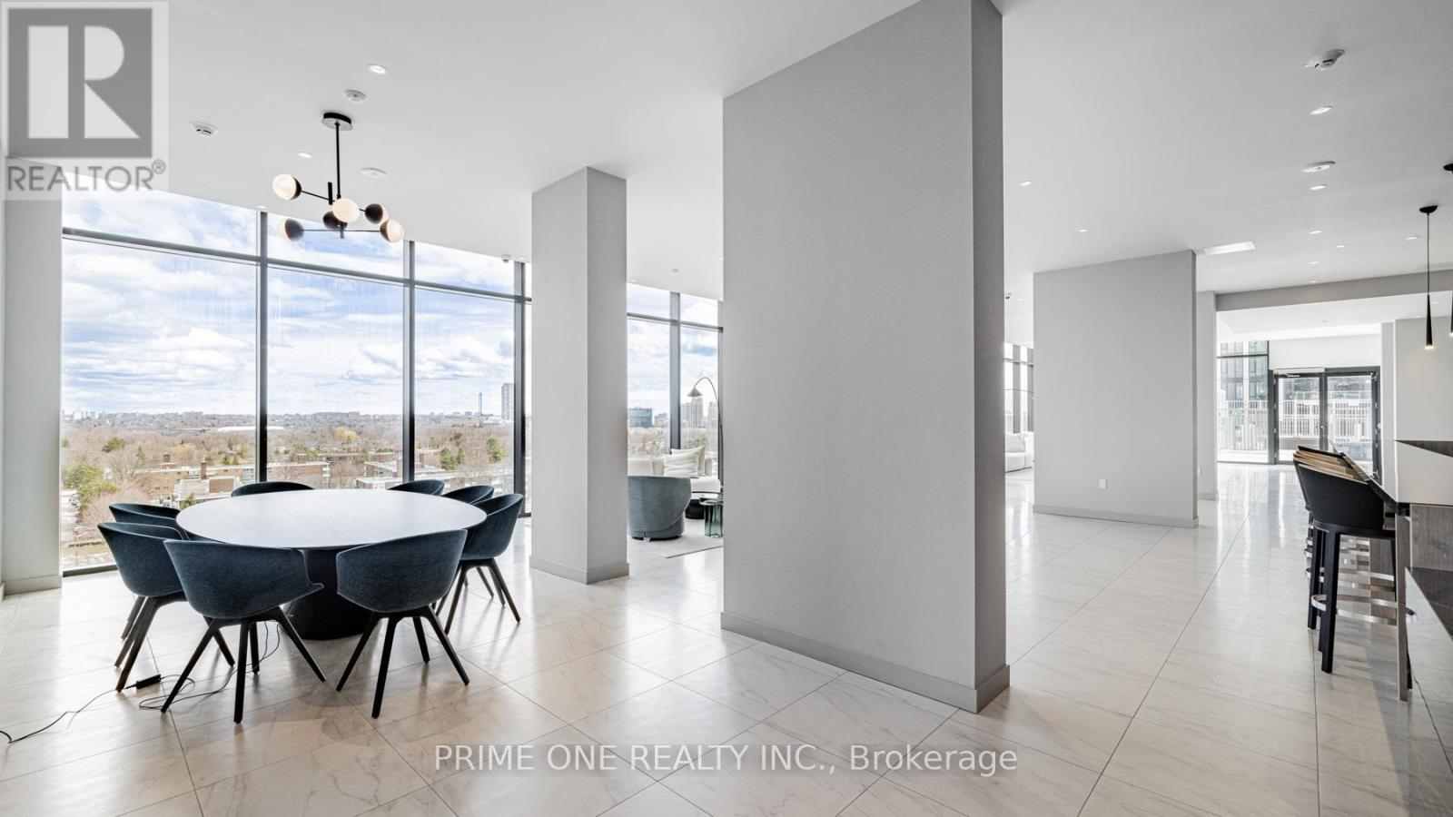 2202 - 50 O'neill Road, Toronto, Ontario  M3C 0R1 - Photo 31 - C12137656