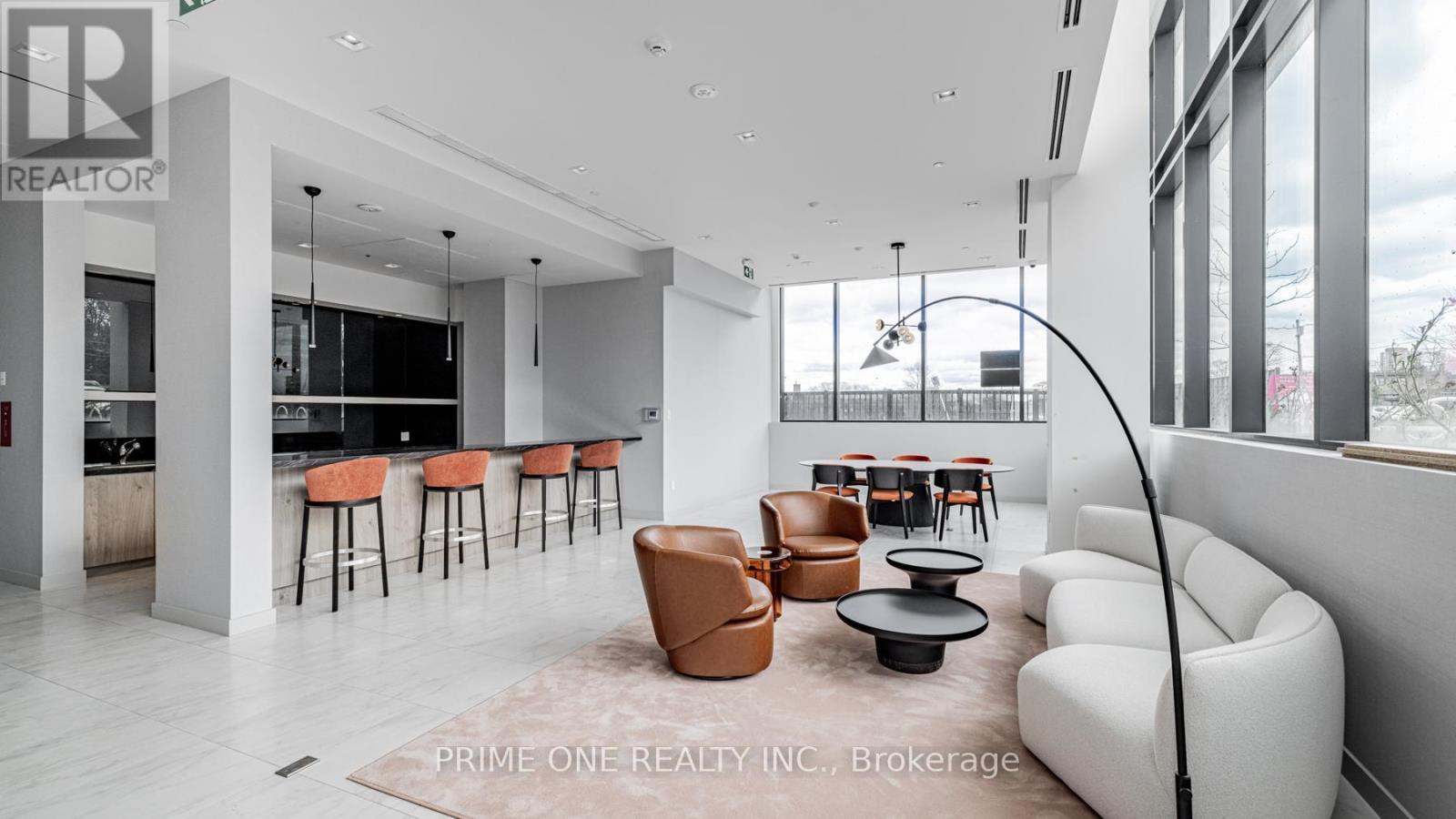 2202 - 50 O'neill Road, Toronto, Ontario  M3C 0R1 - Photo 35 - C12137656
