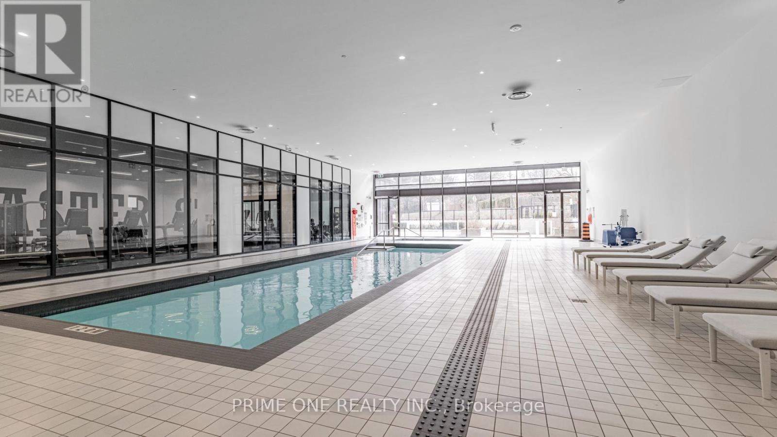 2202 - 50 O'neill Road, Toronto, Ontario  M3C 0R1 - Photo 41 - C12137656