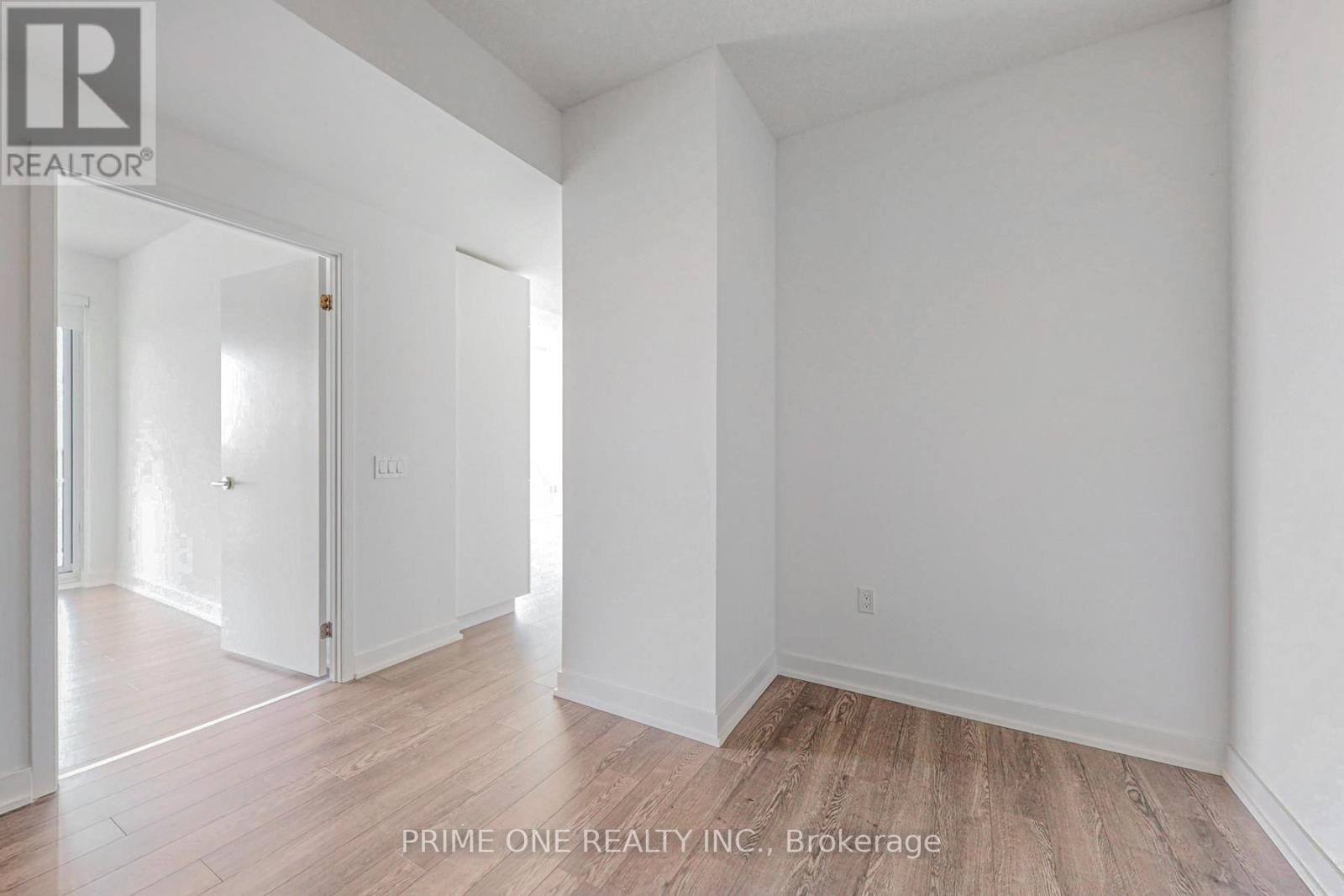 2202 - 50 O'neill Road, Toronto, Ontario  M3C 0R1 - Photo 5 - C12137656