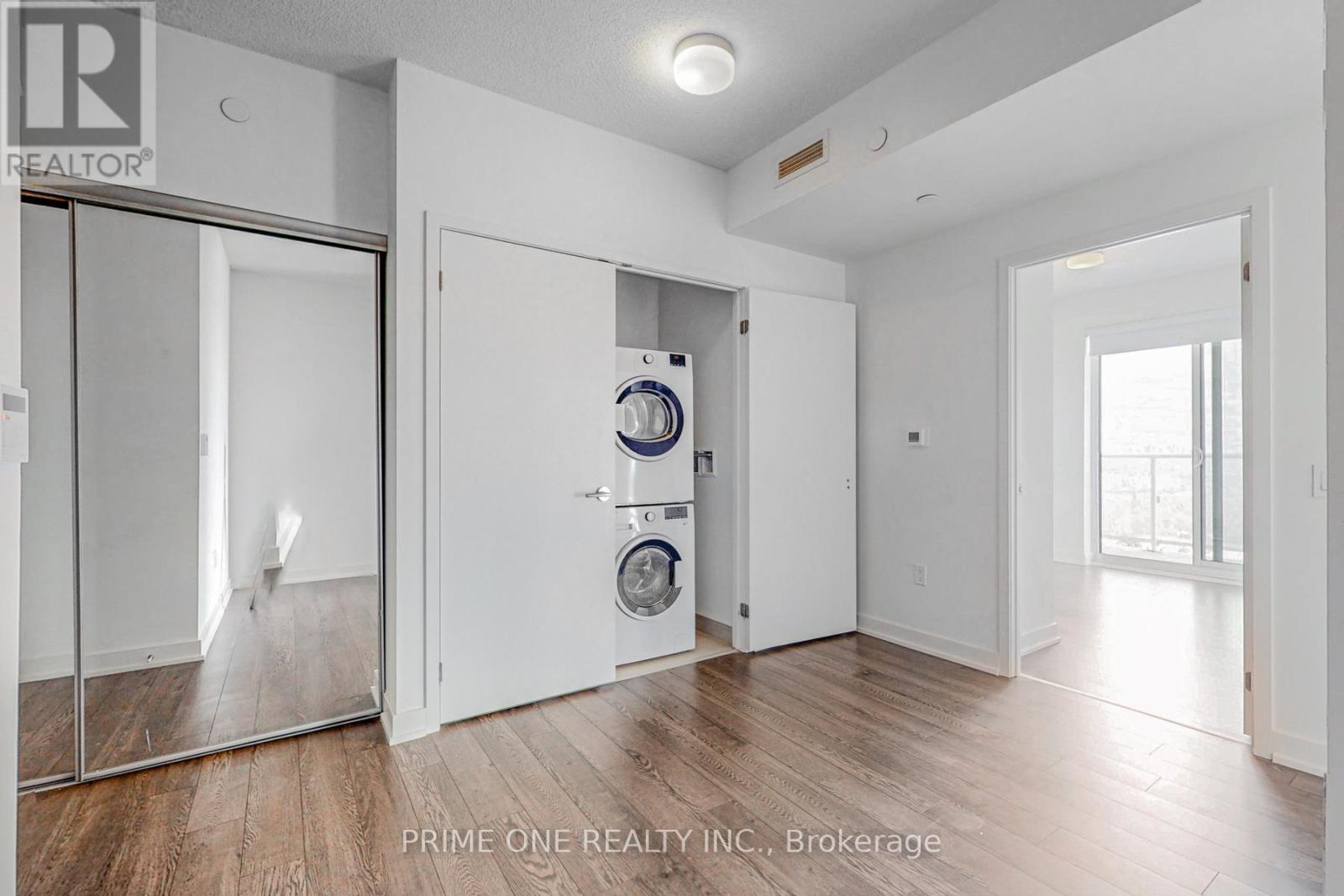 2202 - 50 O'neill Road, Toronto, Ontario  M3C 0R1 - Photo 6 - C12137656
