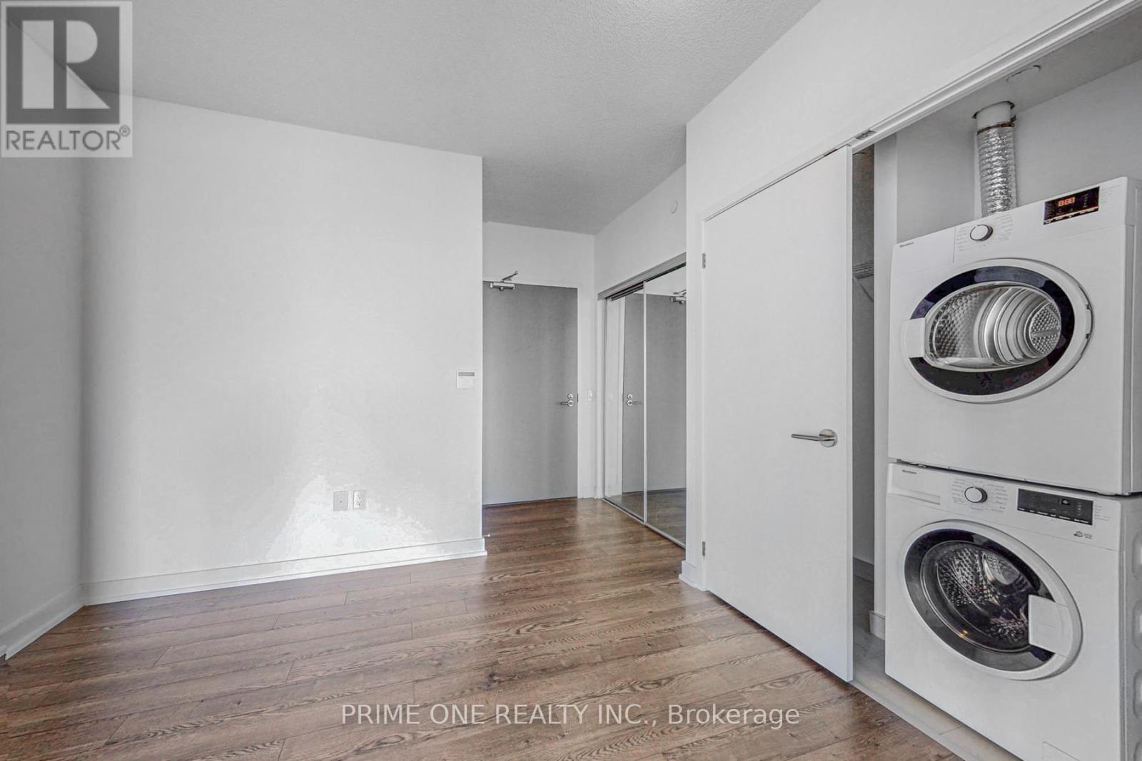 2202 - 50 O'neill Road, Toronto, Ontario  M3C 0R1 - Photo 7 - C12137656