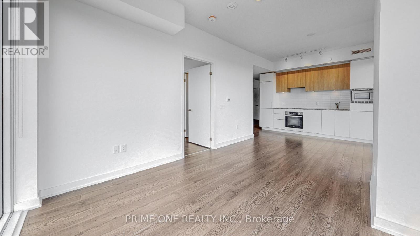 2202 - 50 O'neill Road, Toronto, Ontario  M3C 0R1 - Photo 8 - C12137656