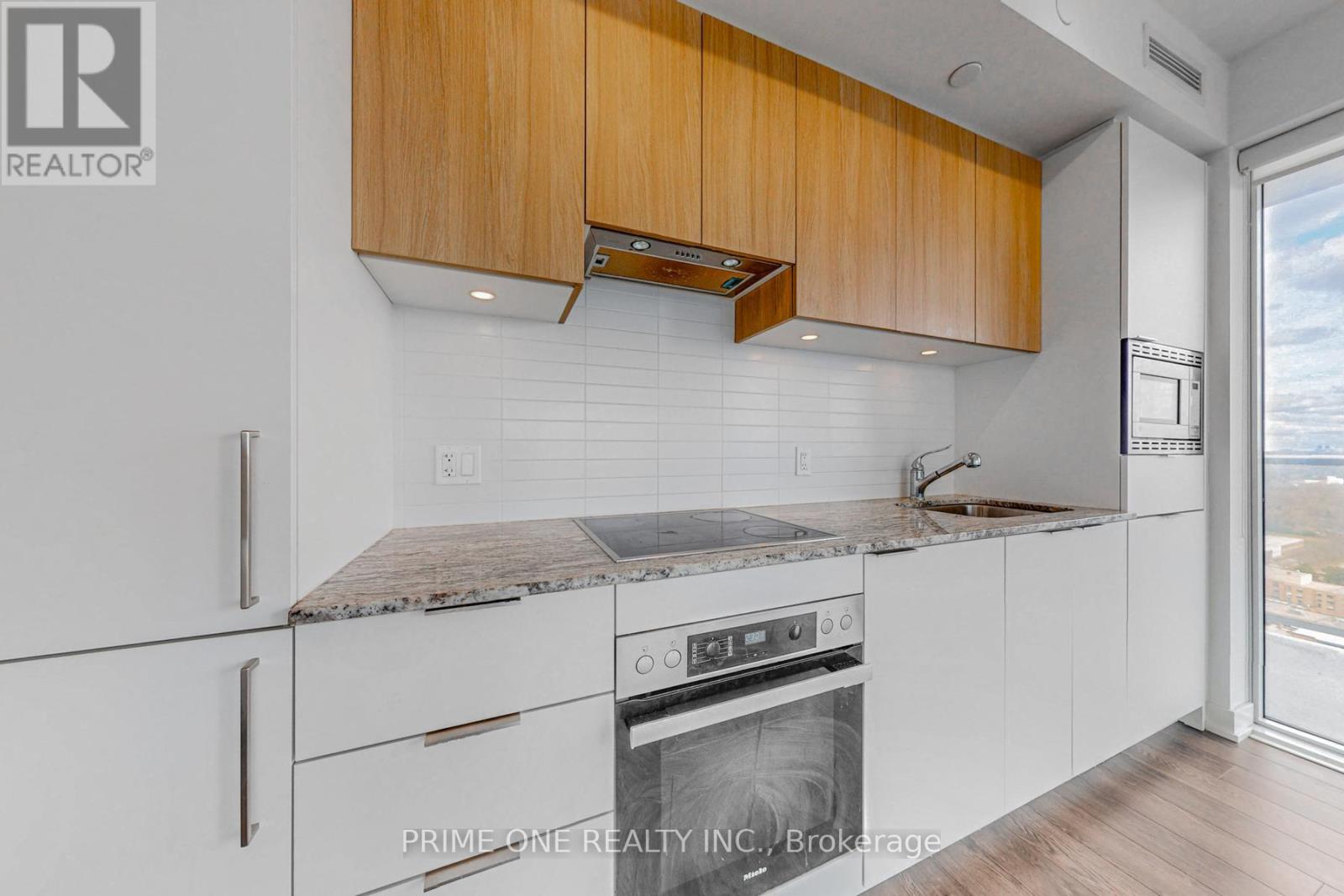 2202 - 50 O'neill Road, Toronto, Ontario  M3C 0R1 - Photo 9 - C12137656