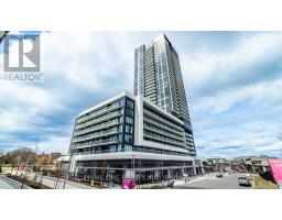 2202 - 50 O'NEILL ROAD, Toronto, Ontario