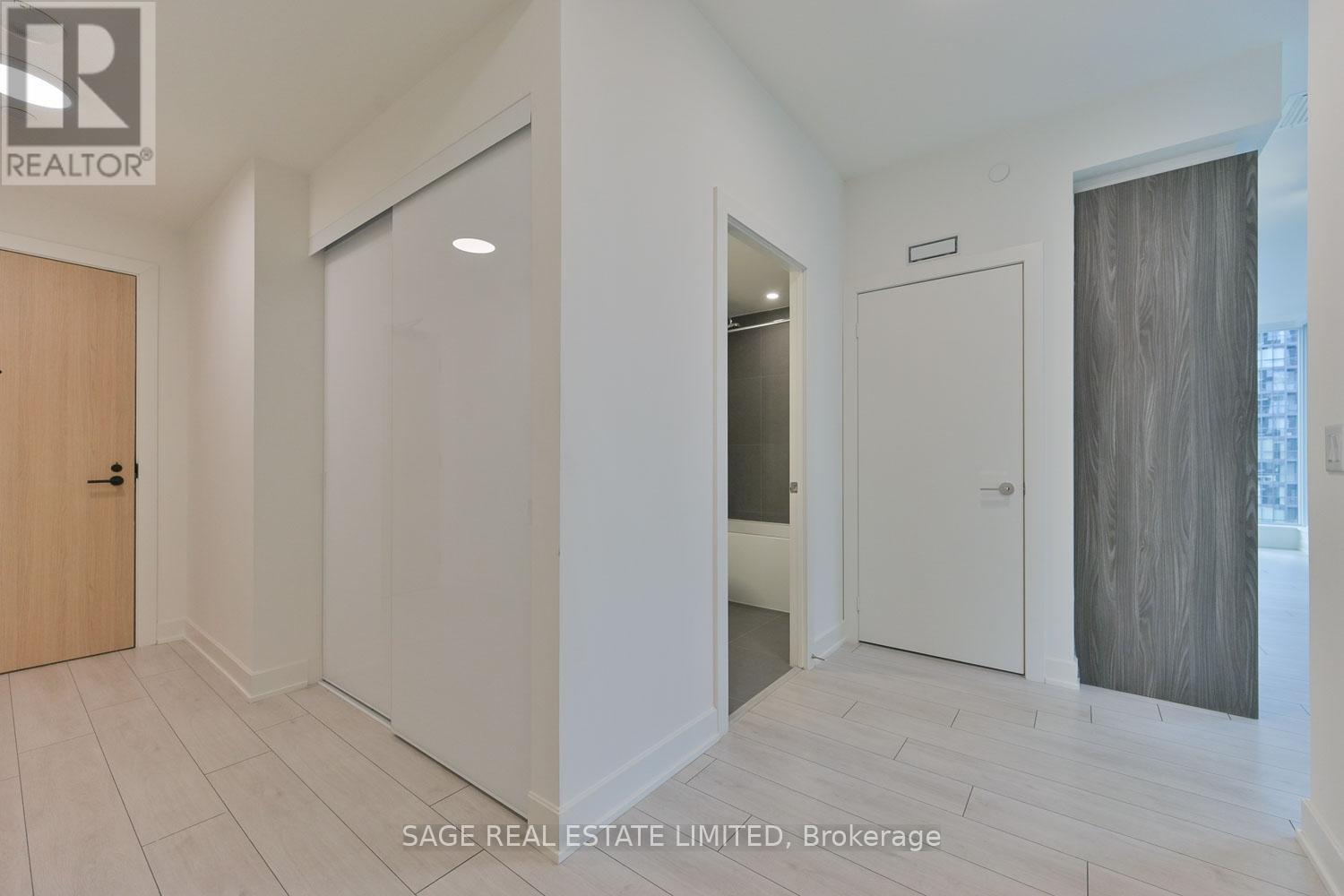 3112 - 35 Mercer Street, Toronto, Ontario  M5V 1H2 - Photo 10 - C12137669