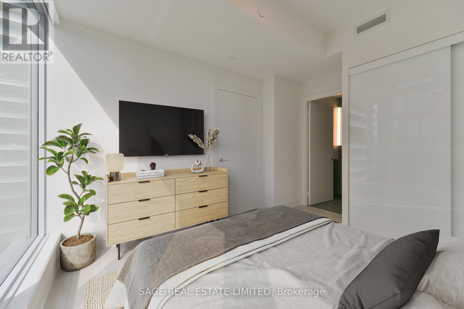 3112 - 35 Mercer Street, Toronto, Ontario  M5V 1H2 - Photo 12 - C12137669