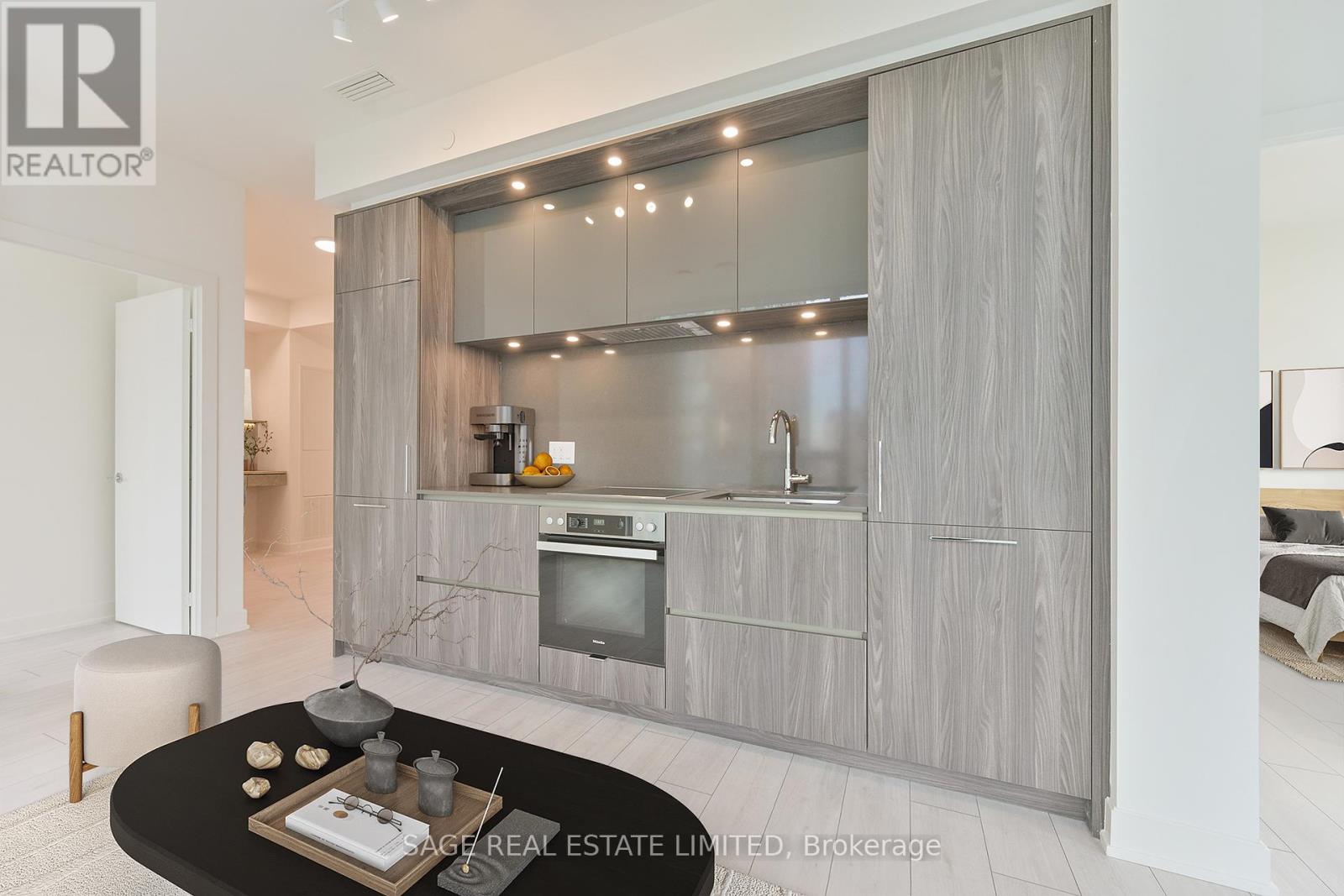 3112 - 35 Mercer Street, Toronto, Ontario  M5V 1H2 - Photo 5 - C12137669