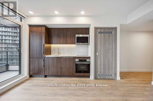 3907 - 38 Widmer Street, Toronto, Ontario  M5V 0P7 - Photo 8 - C12137702