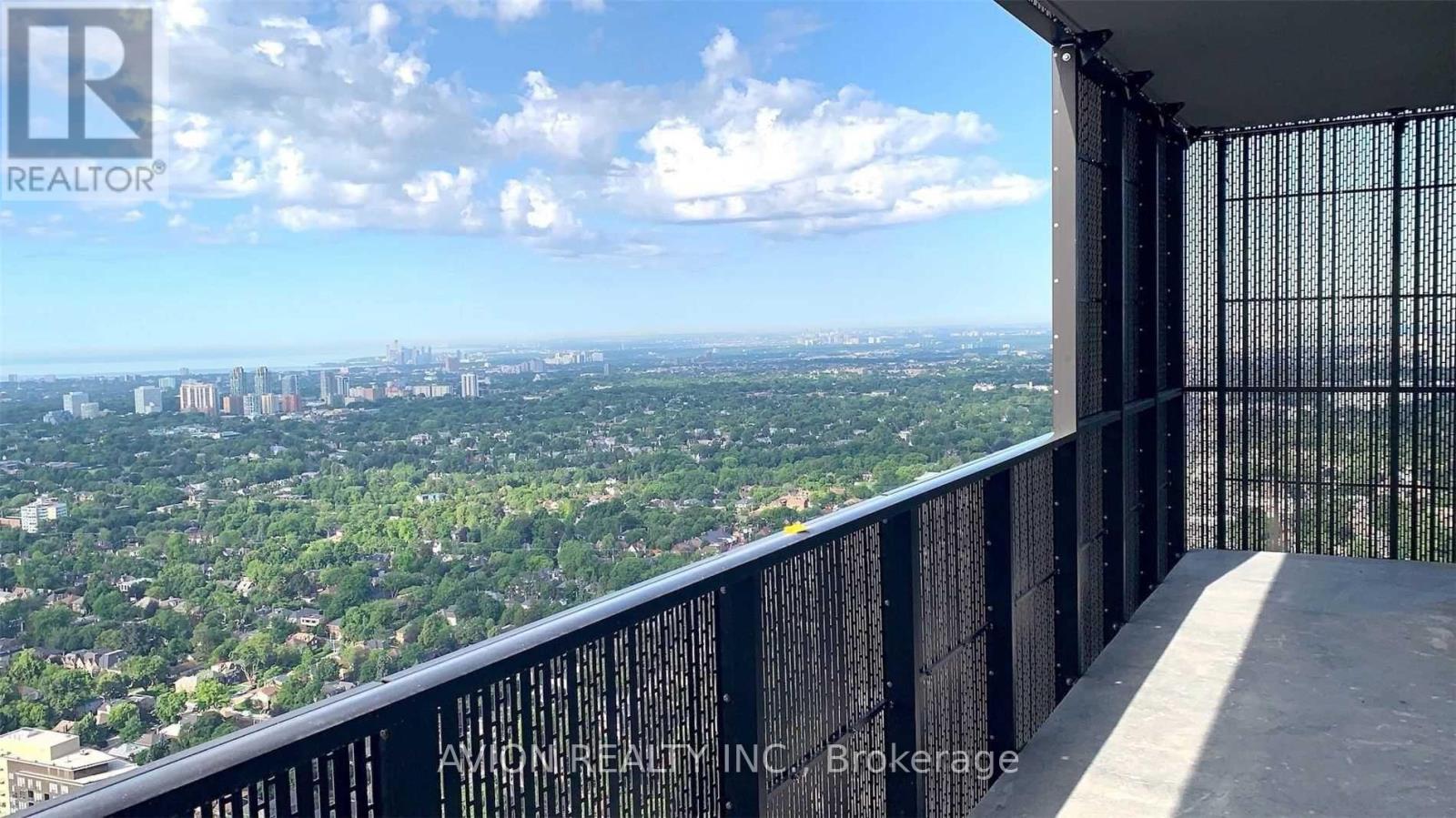 4902 - 8 Eglinton Avenue E, Toronto, Ontario  M4P 0C1 - Photo 13 - C12137723