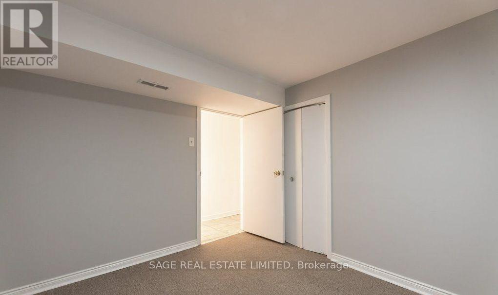Lower - 532 Brunswick Avenue, Toronto, Ontario  M5R 2Z5 - Photo 9 - C12137751