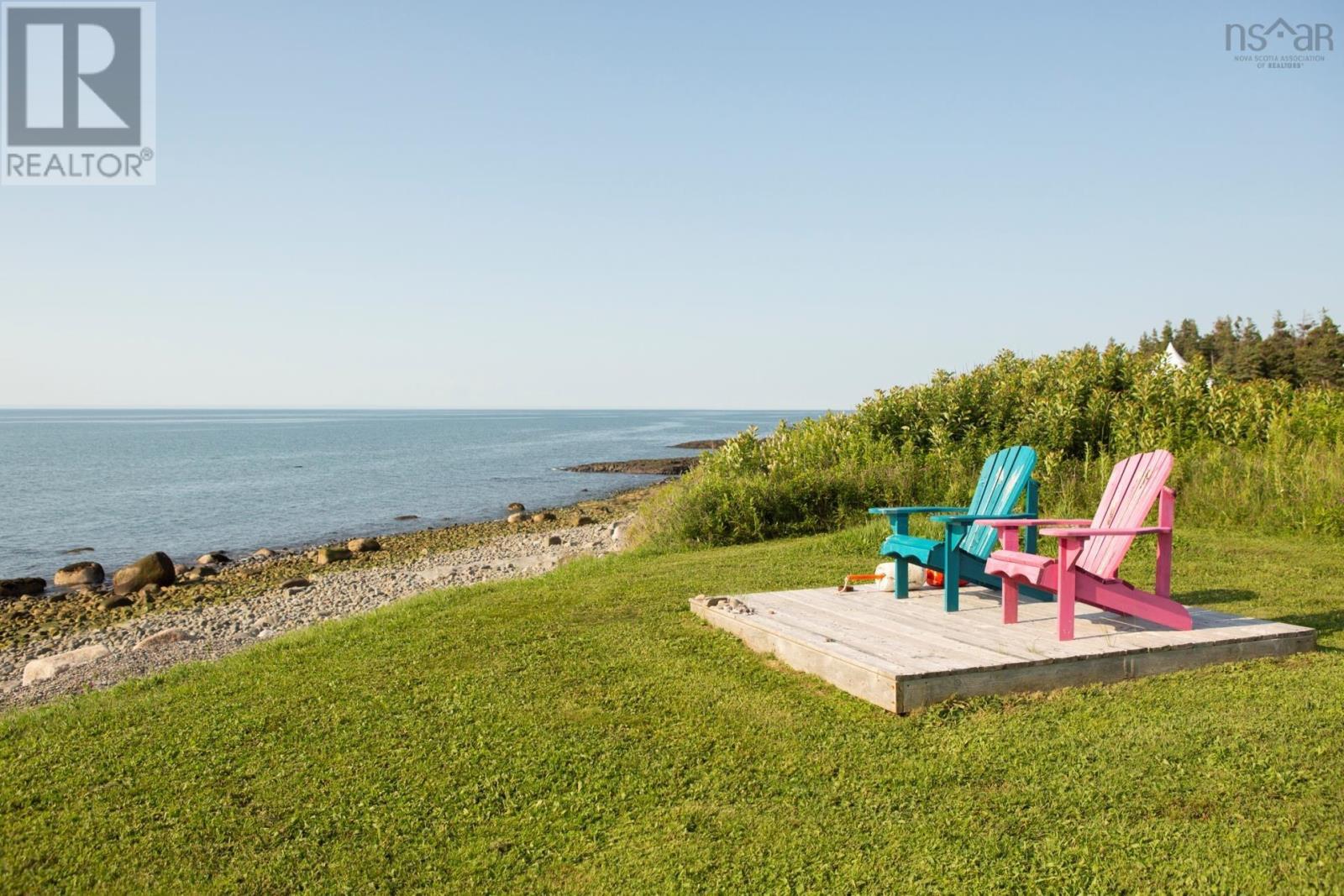 5015 Shore Road West, Parkers Cove, Nova Scotia  B0S 1A0 - Photo 35 - 202509909
