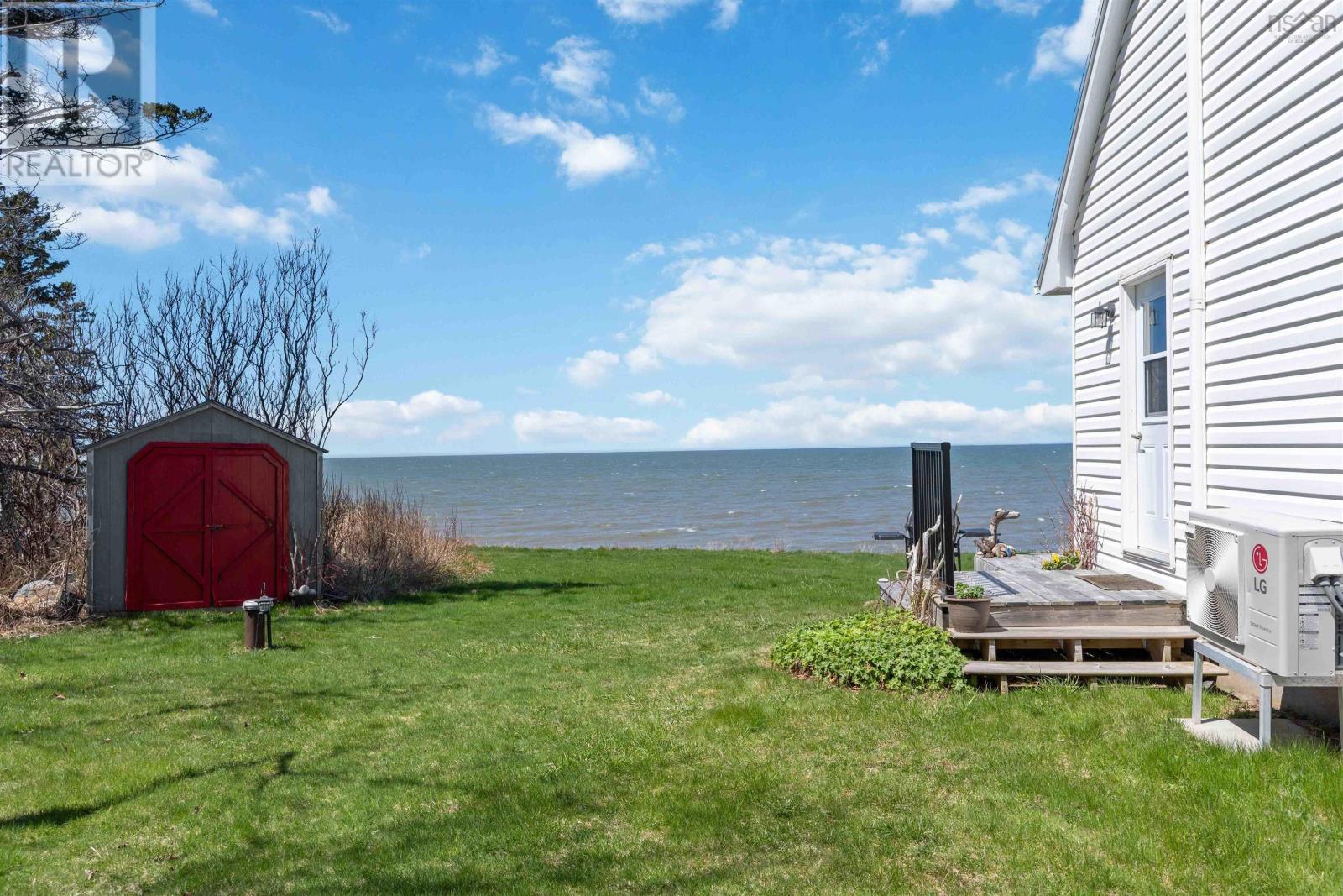 5015 Shore Road West, Parkers Cove, Nova Scotia  B0S 1A0 - Photo 33 - 202509909