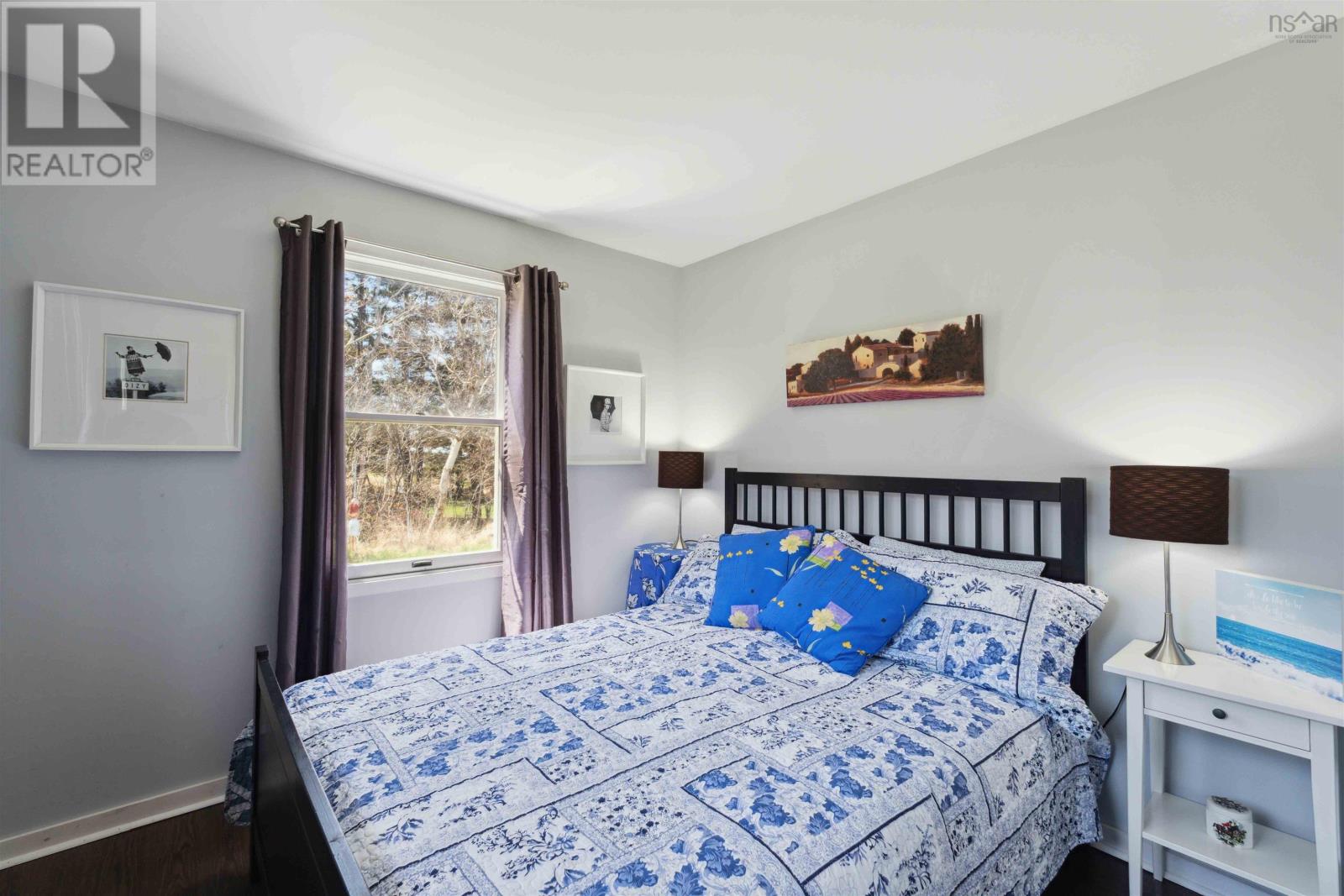 5015 Shore Road West, Parkers Cove, Nova Scotia  B0S 1A0 - Photo 6 - 202509909