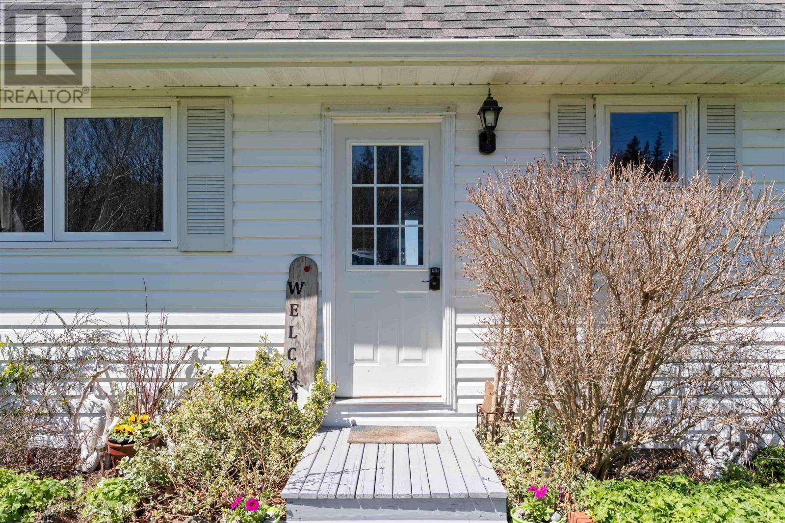 5015 Shore Road West, Parkers Cove, Nova Scotia  B0S 1A0 - Photo 3 - 202509909