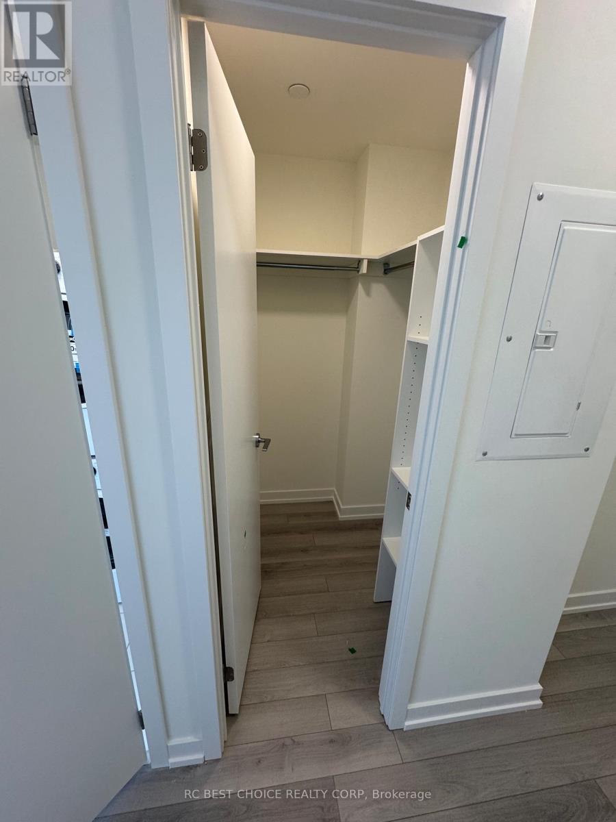 3305 - 89 Church Street, Toronto, Ontario  M5C 0B7 - Photo 12 - C12137789