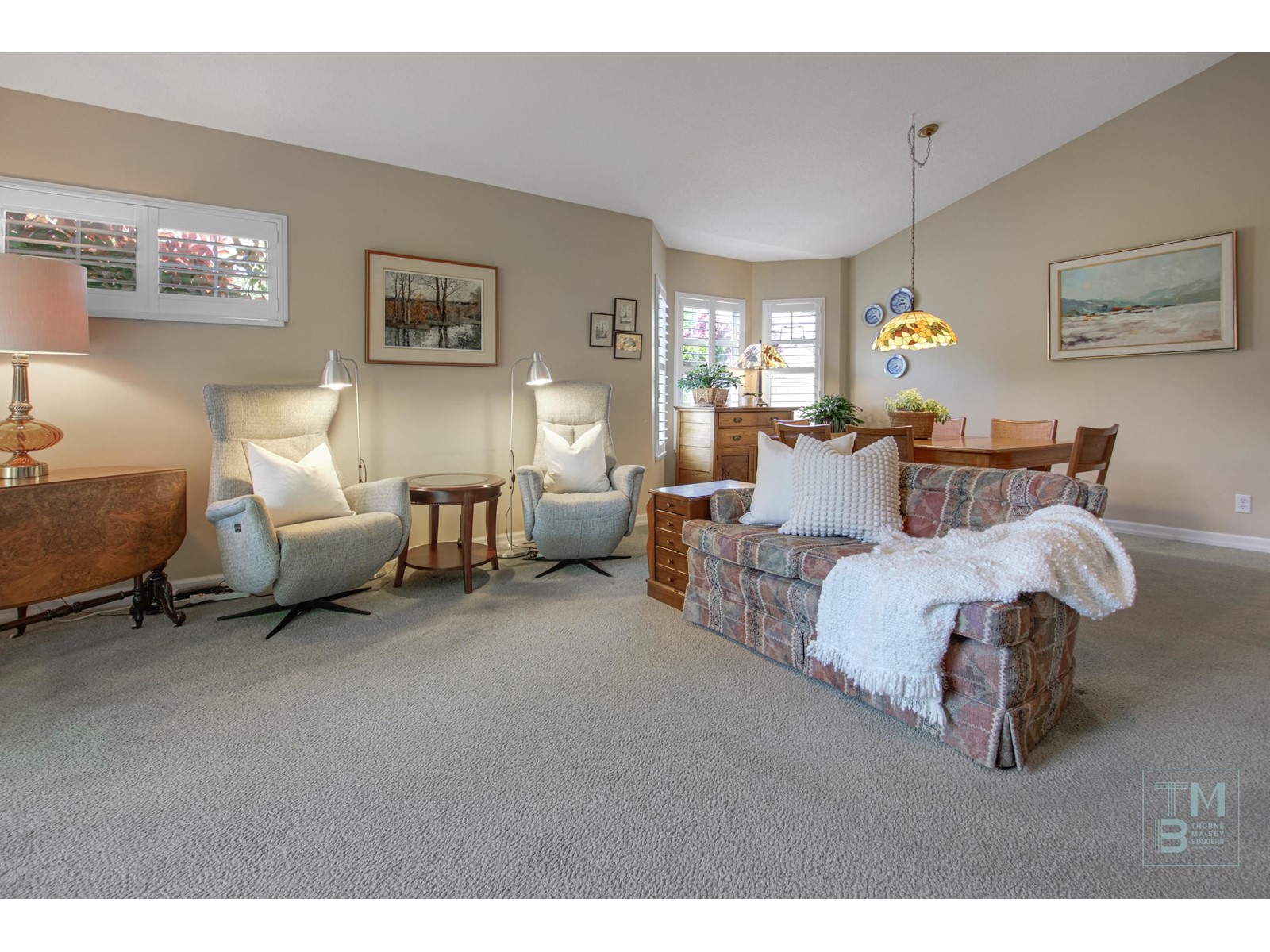 12 21138 88th Avenue, Langley, British Columbia  V1M 2G7 - Photo 18 - R2999054