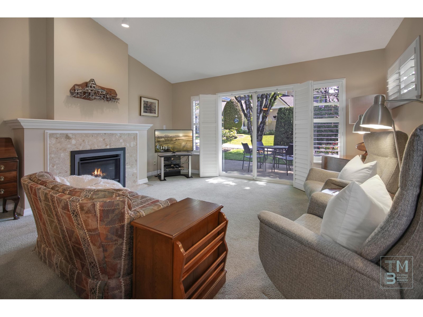 12 21138 88th Avenue, Langley, British Columbia  V1M 2G7 - Photo 16 - R2999054