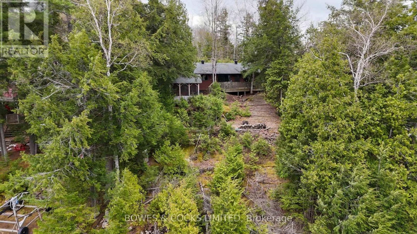 187 Corral Post Lane, Wollaston, Ontario  K0L 1P0 - Photo 23 - X12138015
