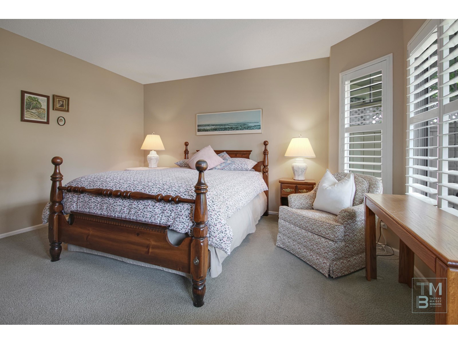 12 21138 88th Avenue, Langley, British Columbia  V1M 2G7 - Photo 20 - R2999054