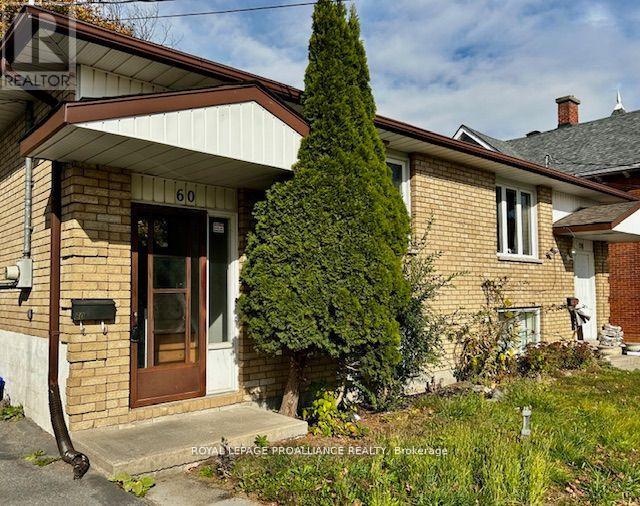 Property at 60 CATHARINE STREET image 4