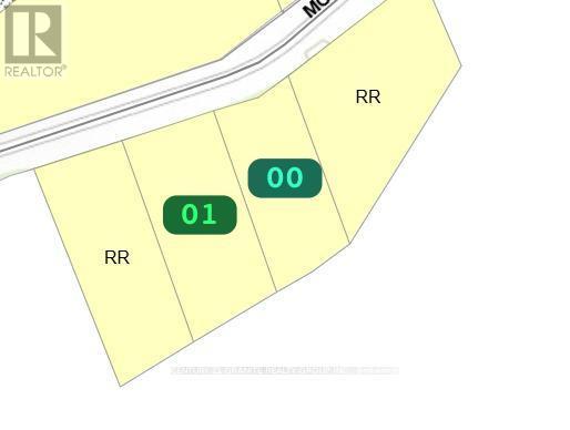 Property at 00 MONCK ROAD image
