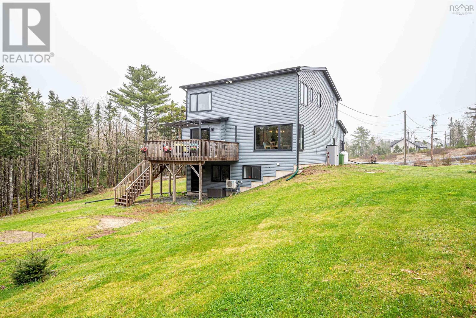 85 Hollandbrook Run, Hubley, Nova Scotia  B3Z 0S7 - Photo 46 - 202510498