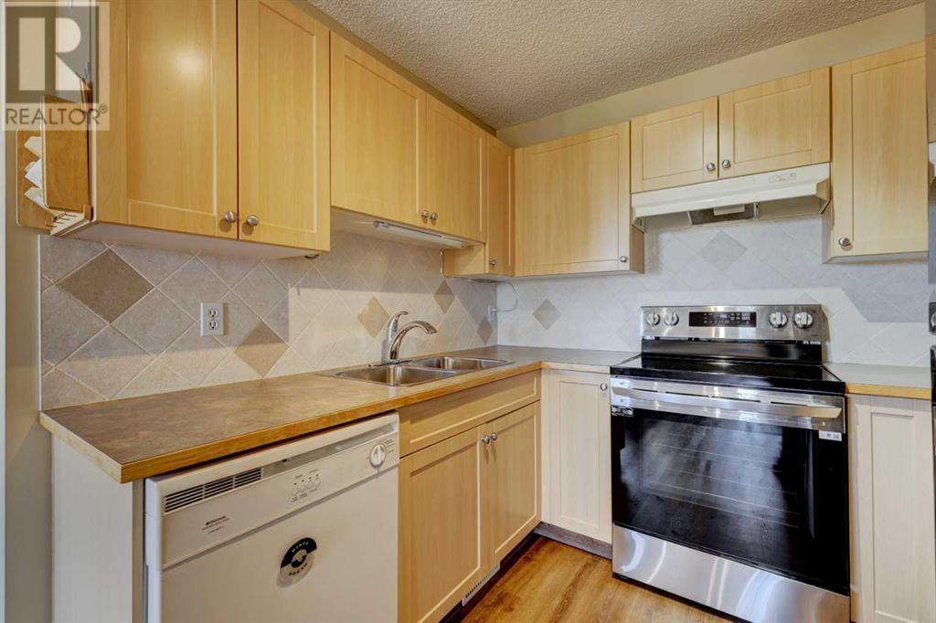 227 Taracove Place Ne, Calgary, Alberta  T3J 4T3 - Photo 7 - A2214036